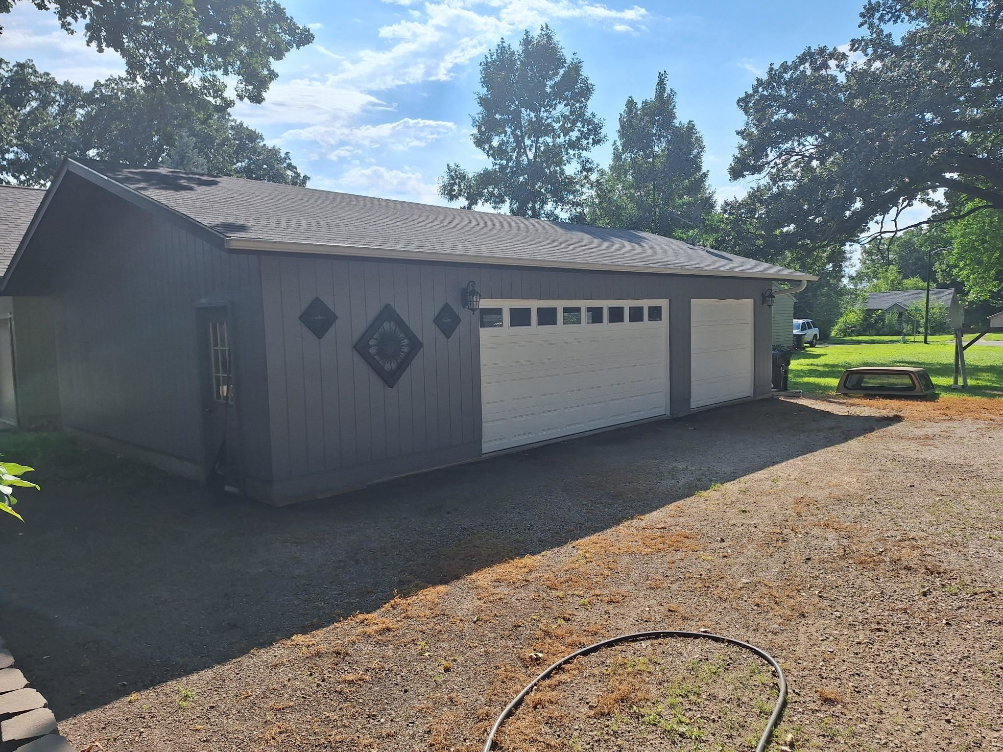 MLS #260069