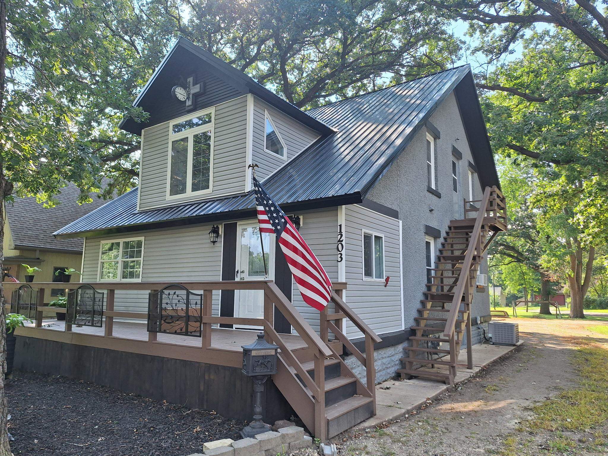 MLS #260069