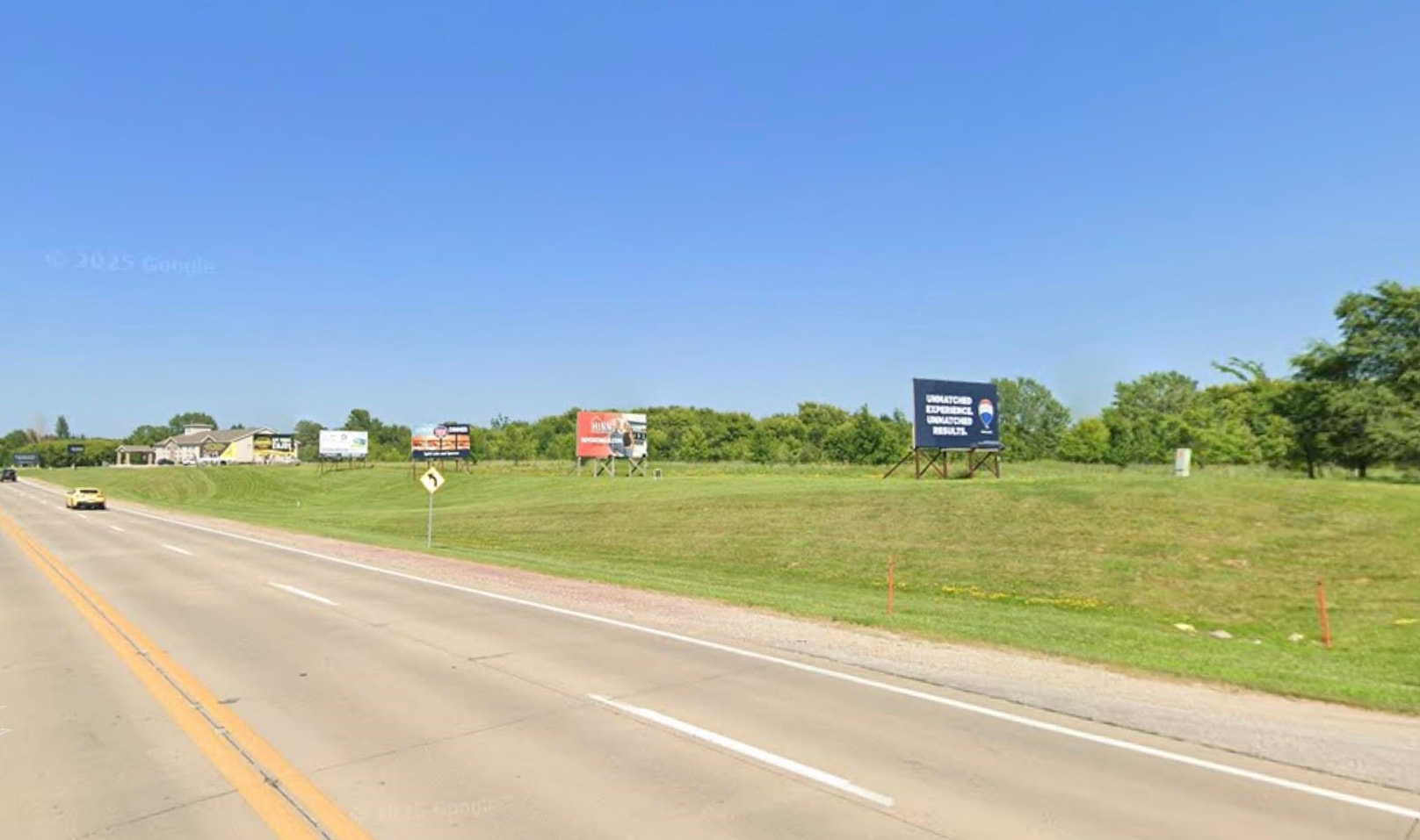 00 HWY 71, Milford, IA 51351 