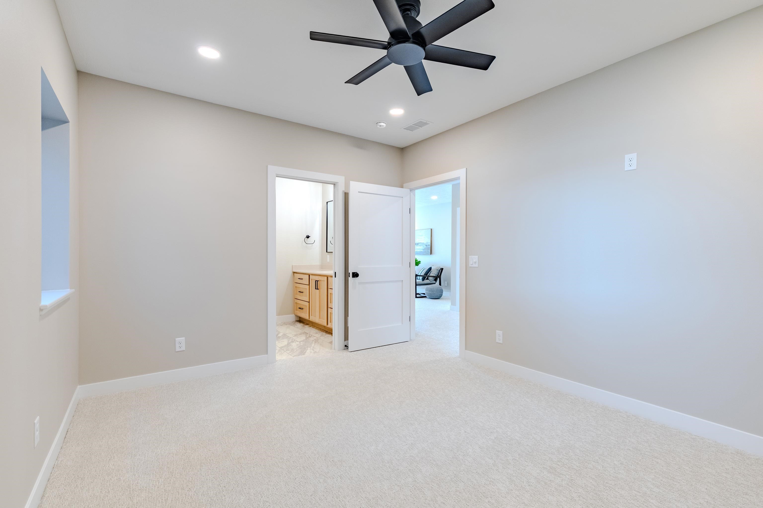 MLS #260088
