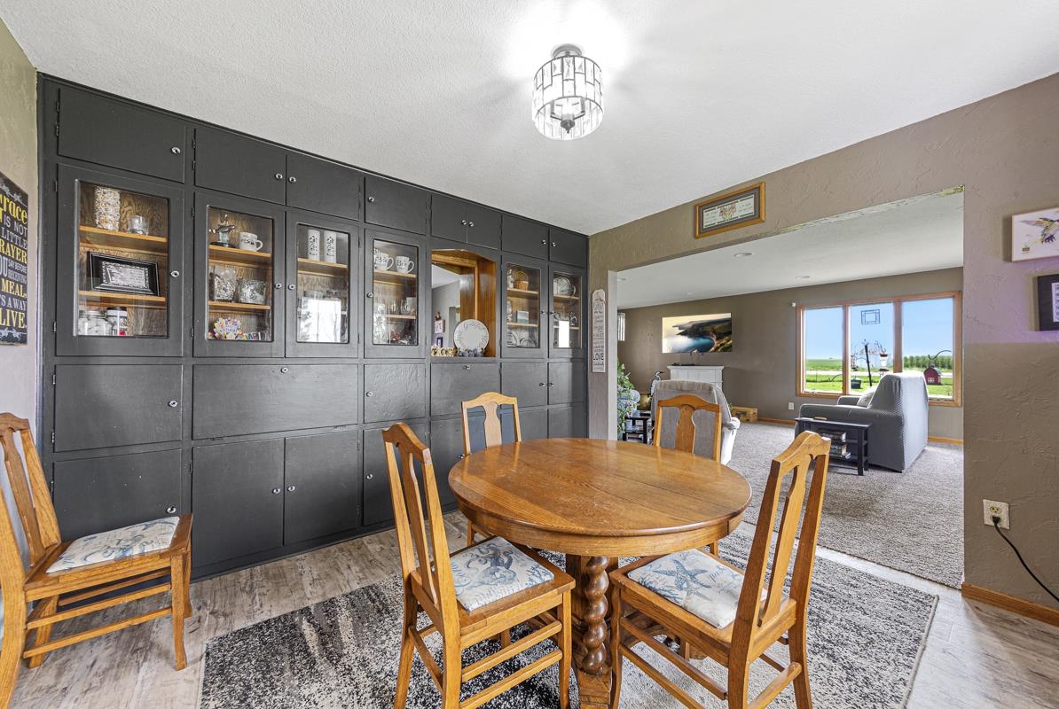 503 Highway 18 Highway, Whittemore, IA 50598 