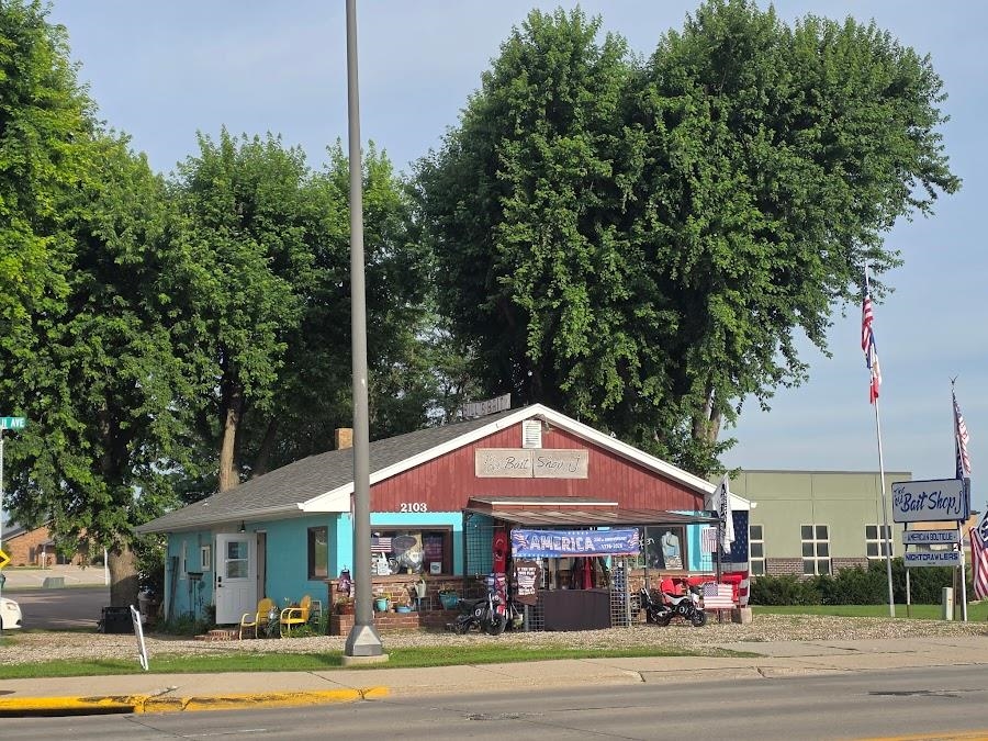 MLS #260102