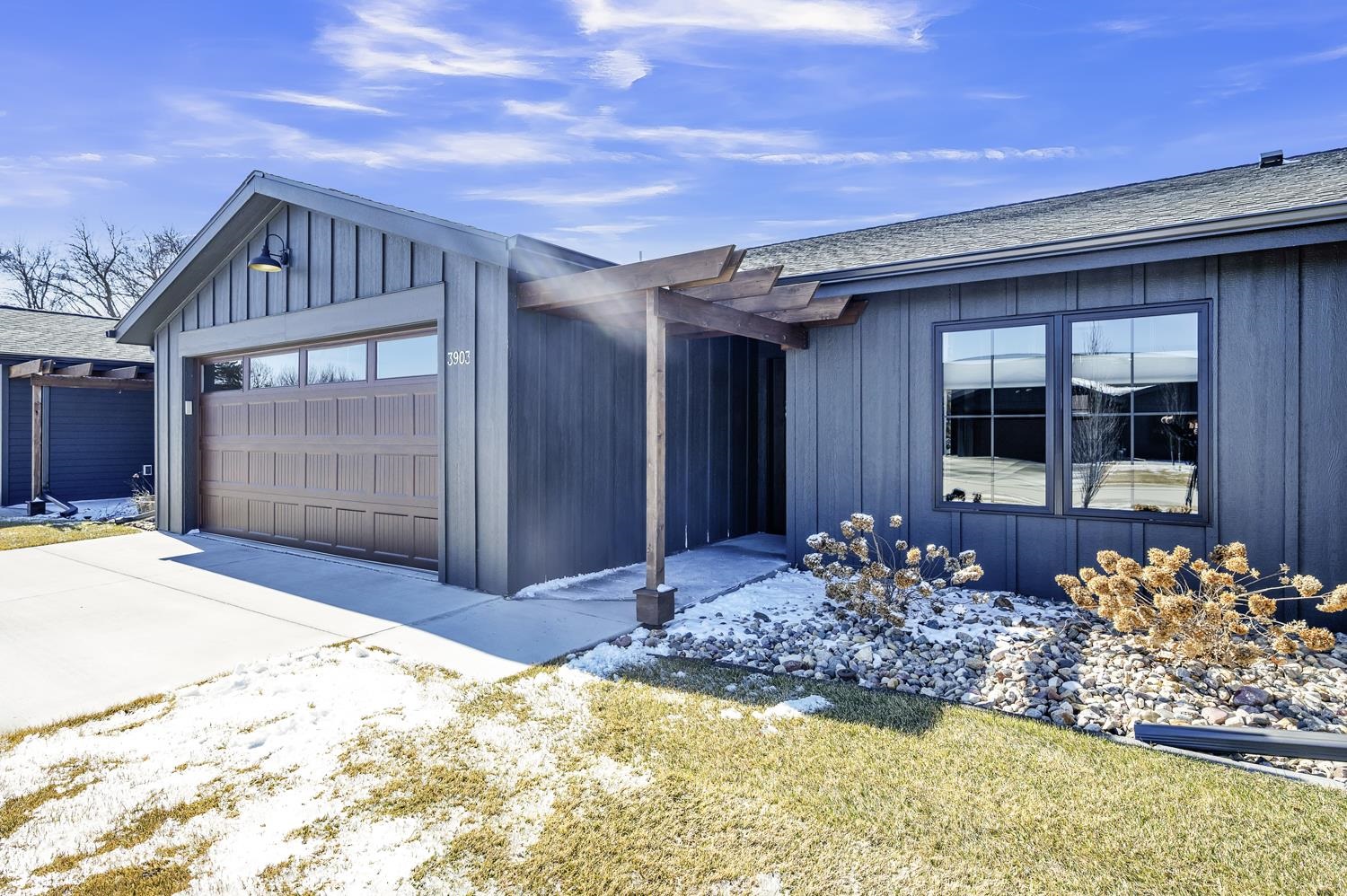 3903 Dorothy's Lane, Spirit Lake, IA 51360 