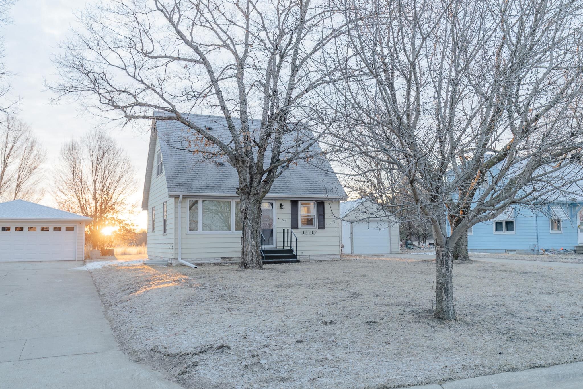 1016 5Th Avenue, Spencer, IA 51301 