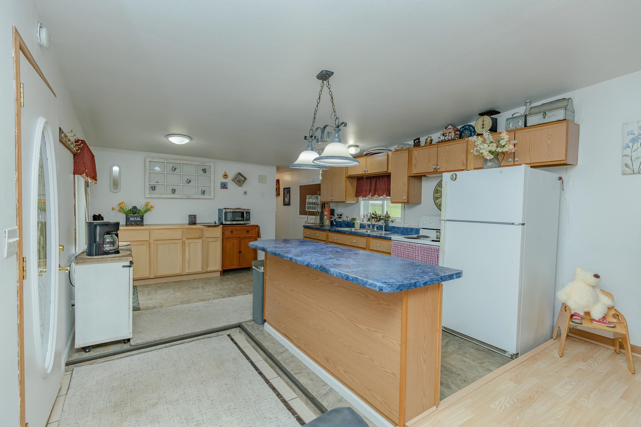 MLS #260144