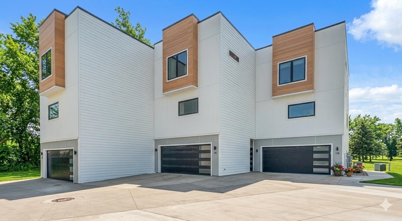 228 Hwy 71 #C15, Arnolds Park, IA 51331 