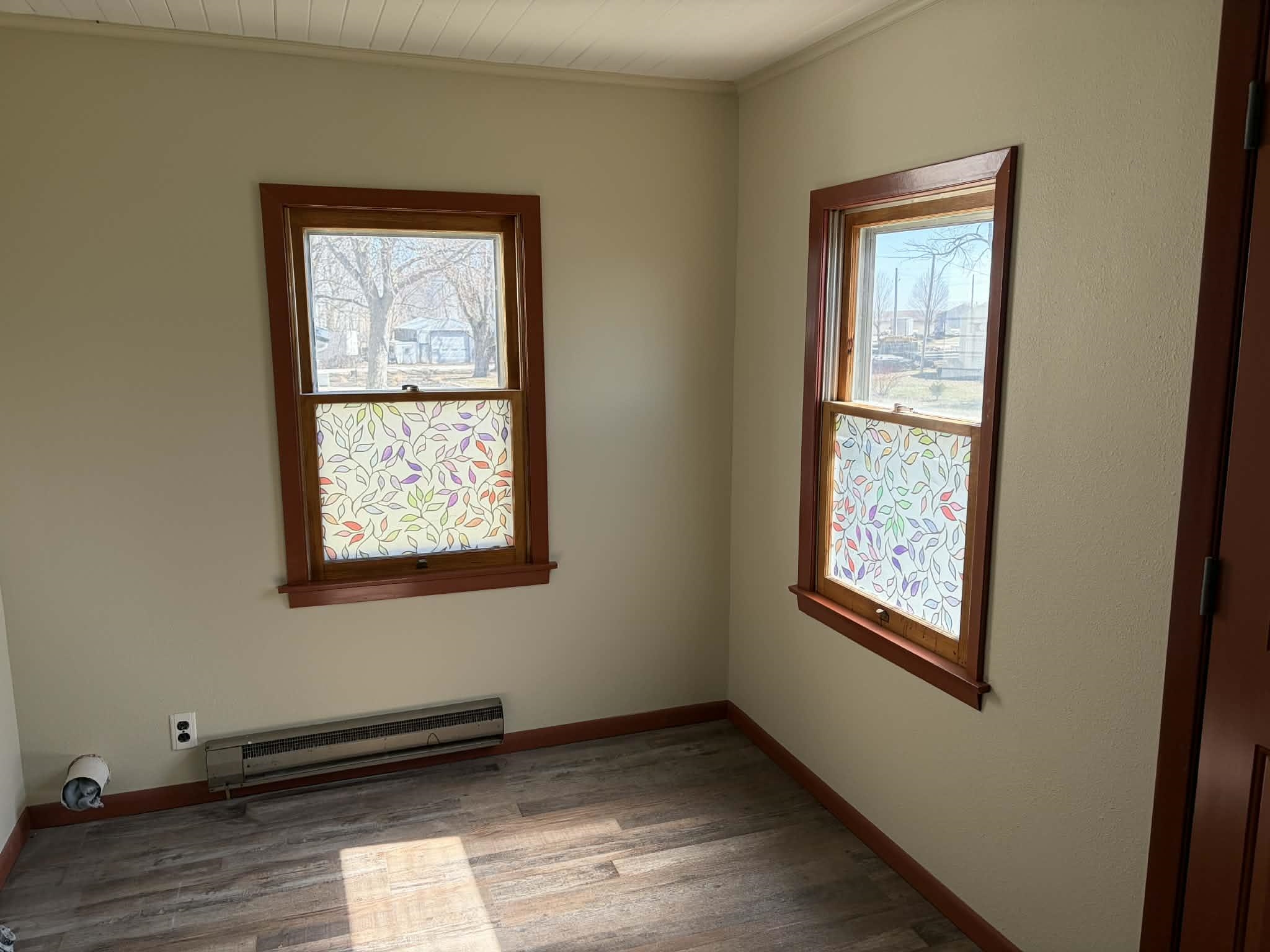 MLS #260168