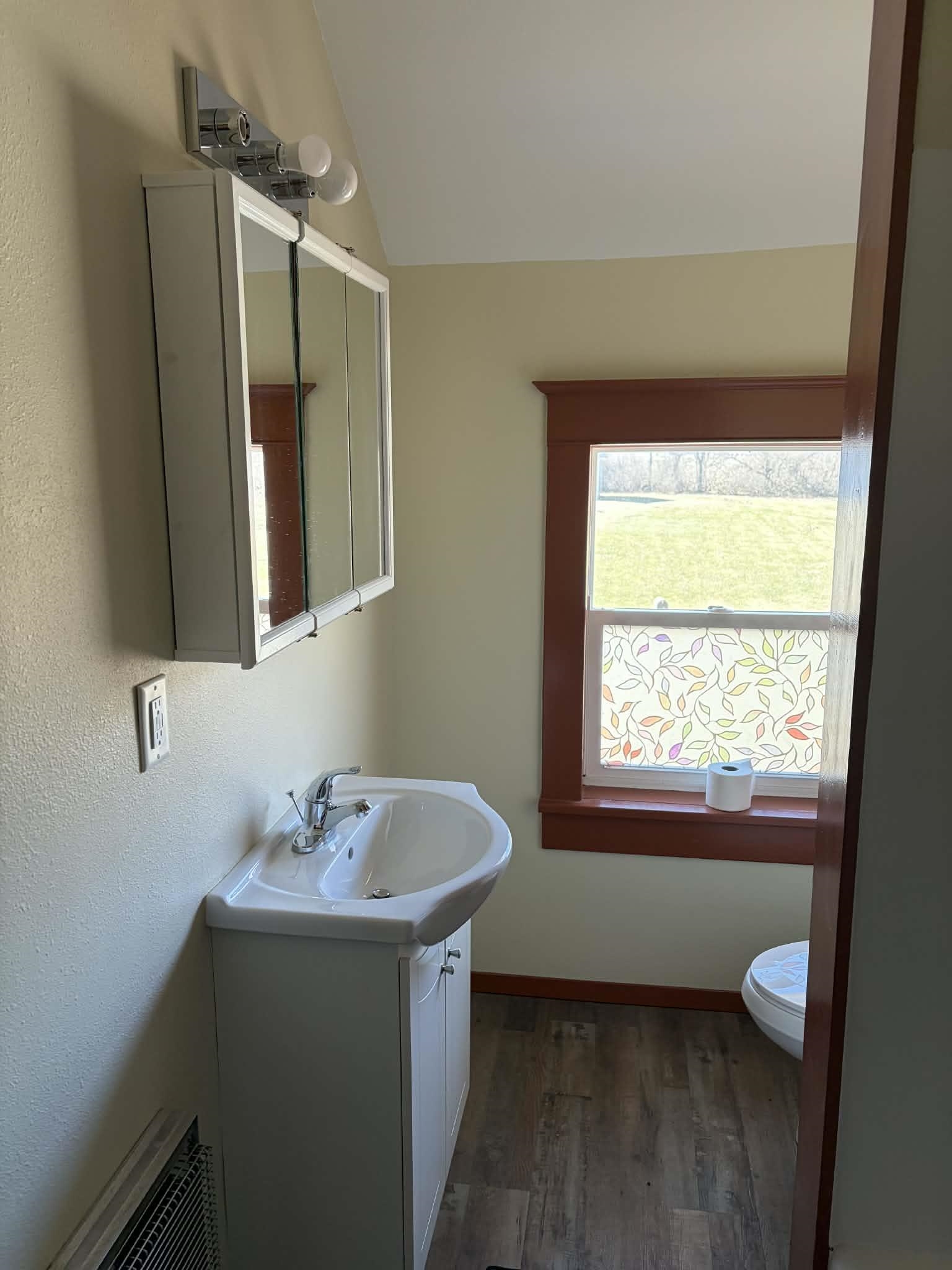 MLS #260168