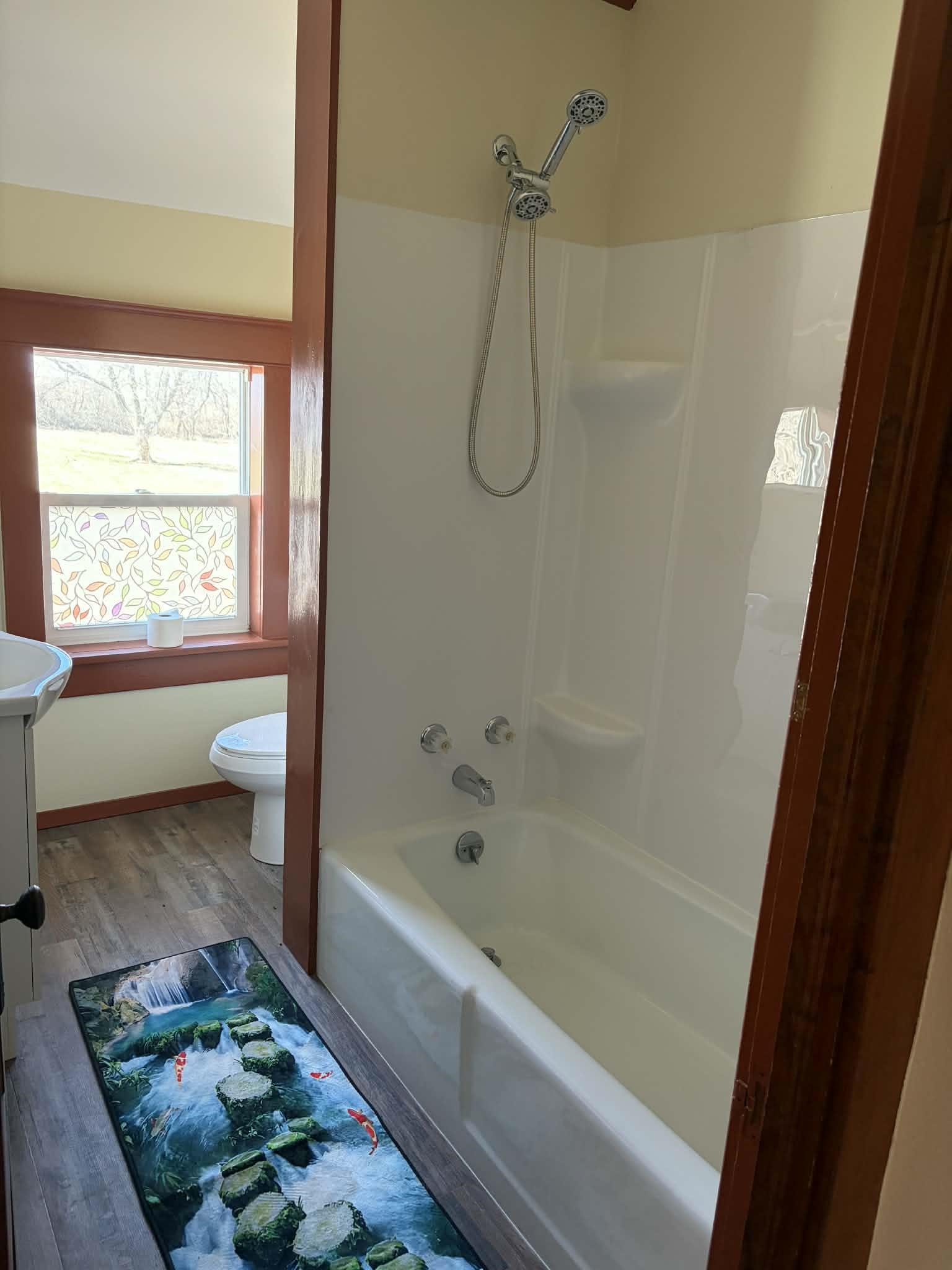 MLS #260168