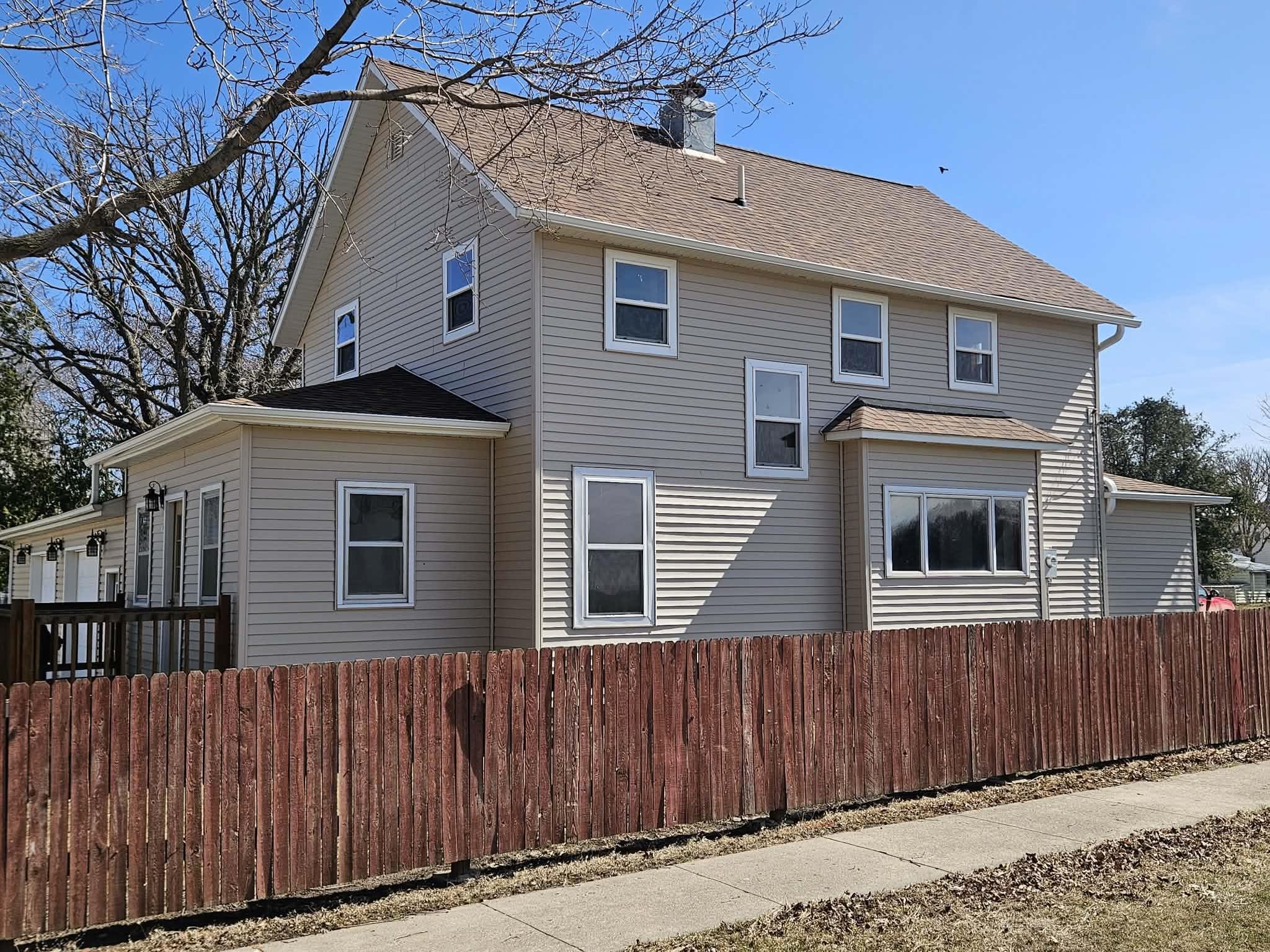 MLS #260168