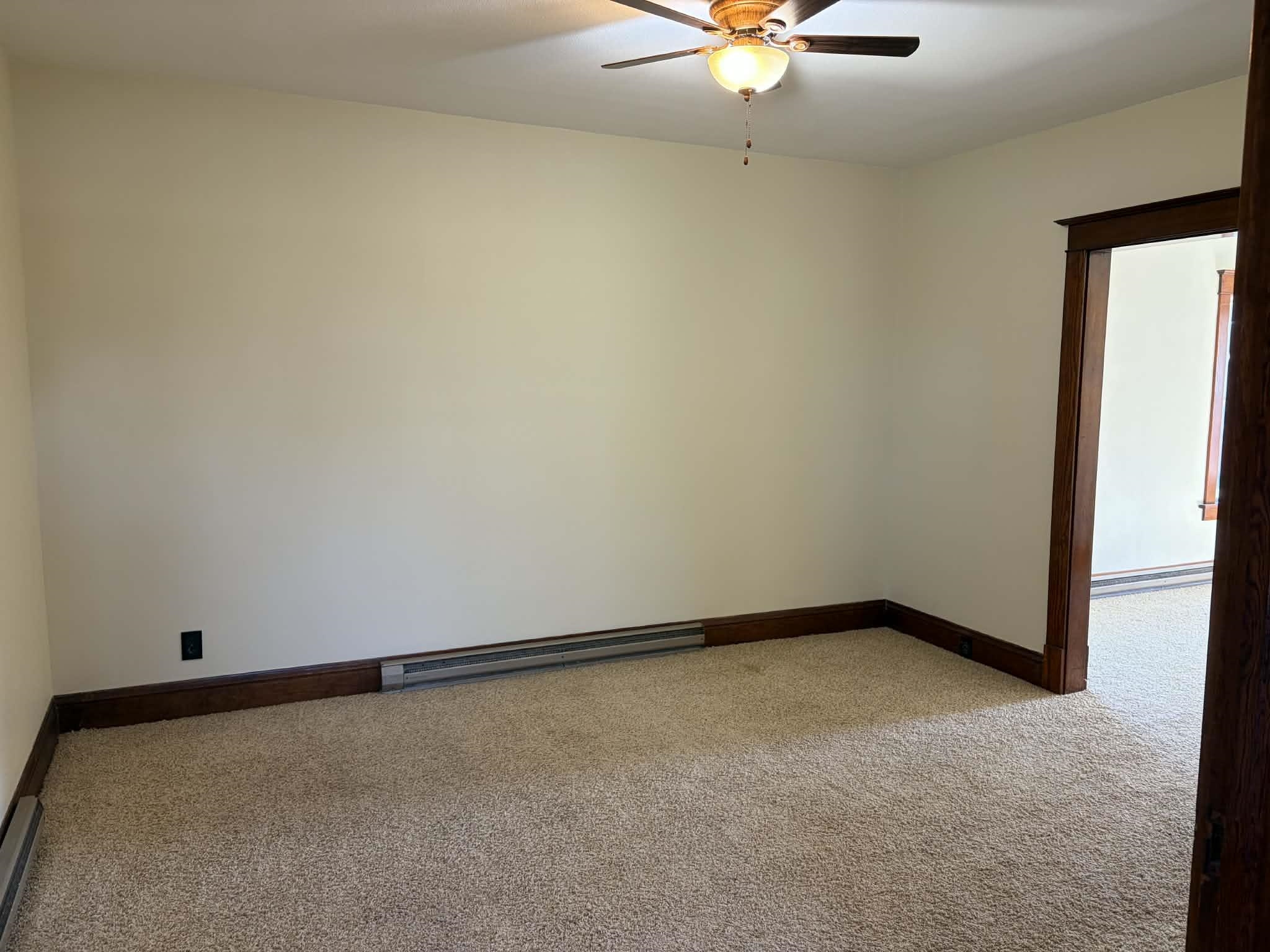 MLS #260168