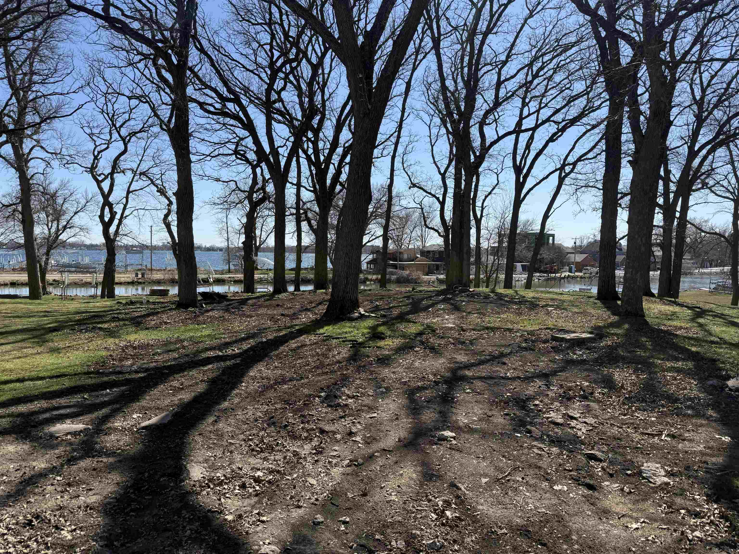 2422 Burr Oak - Wahpeton, IA