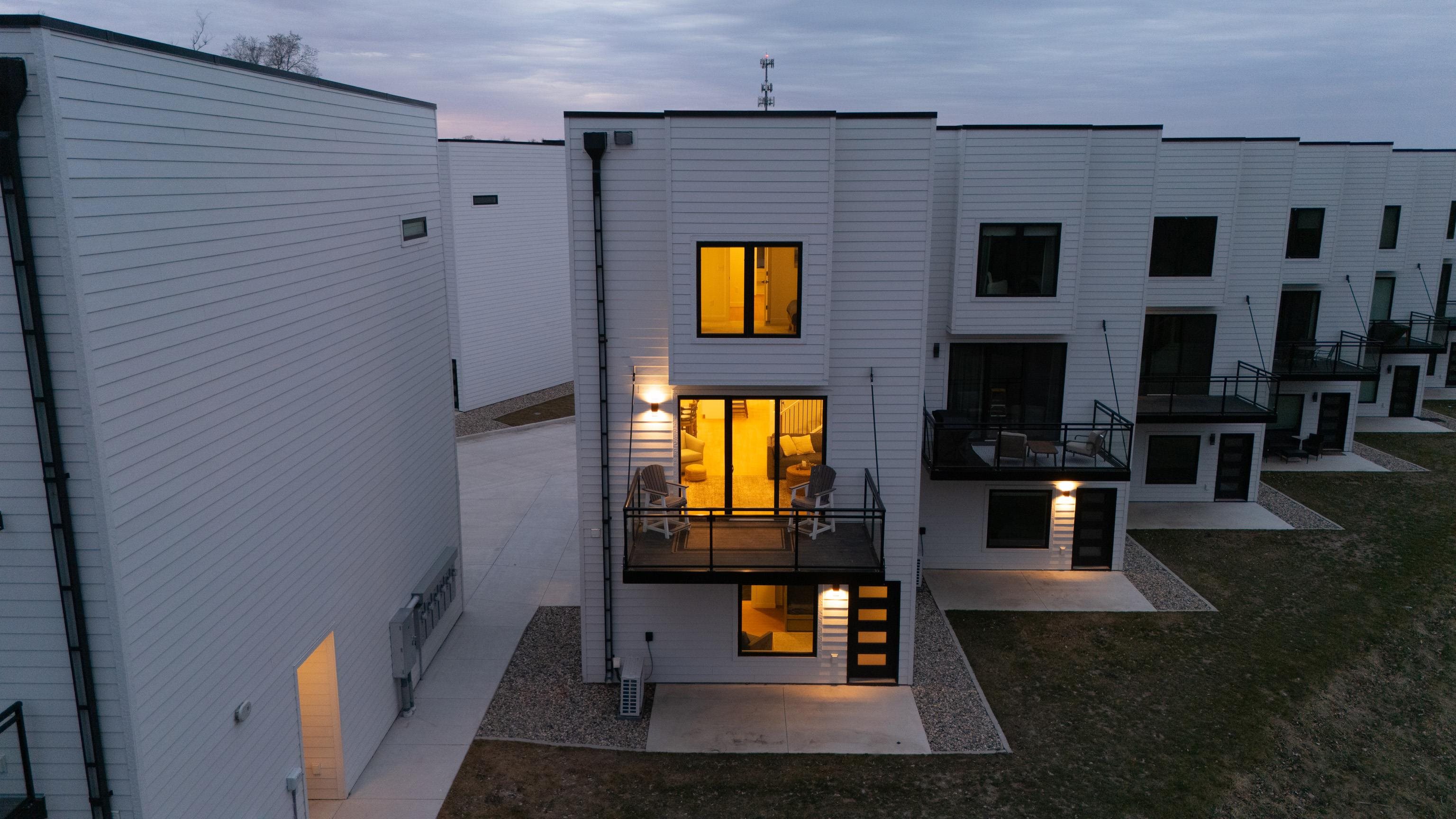 244 Hwy 71 #D24, Arnolds Park, IA 51331 