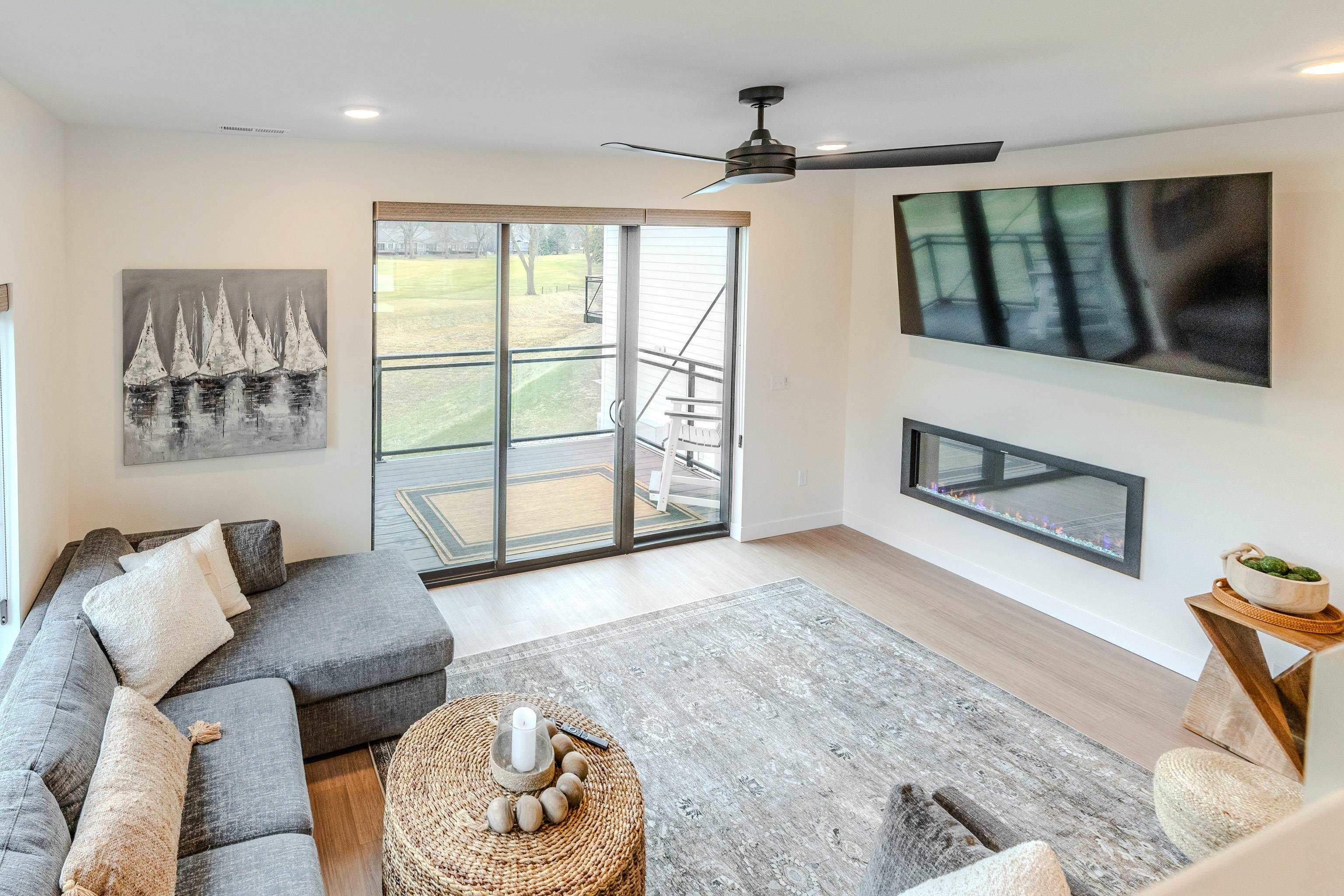 MLS #260180