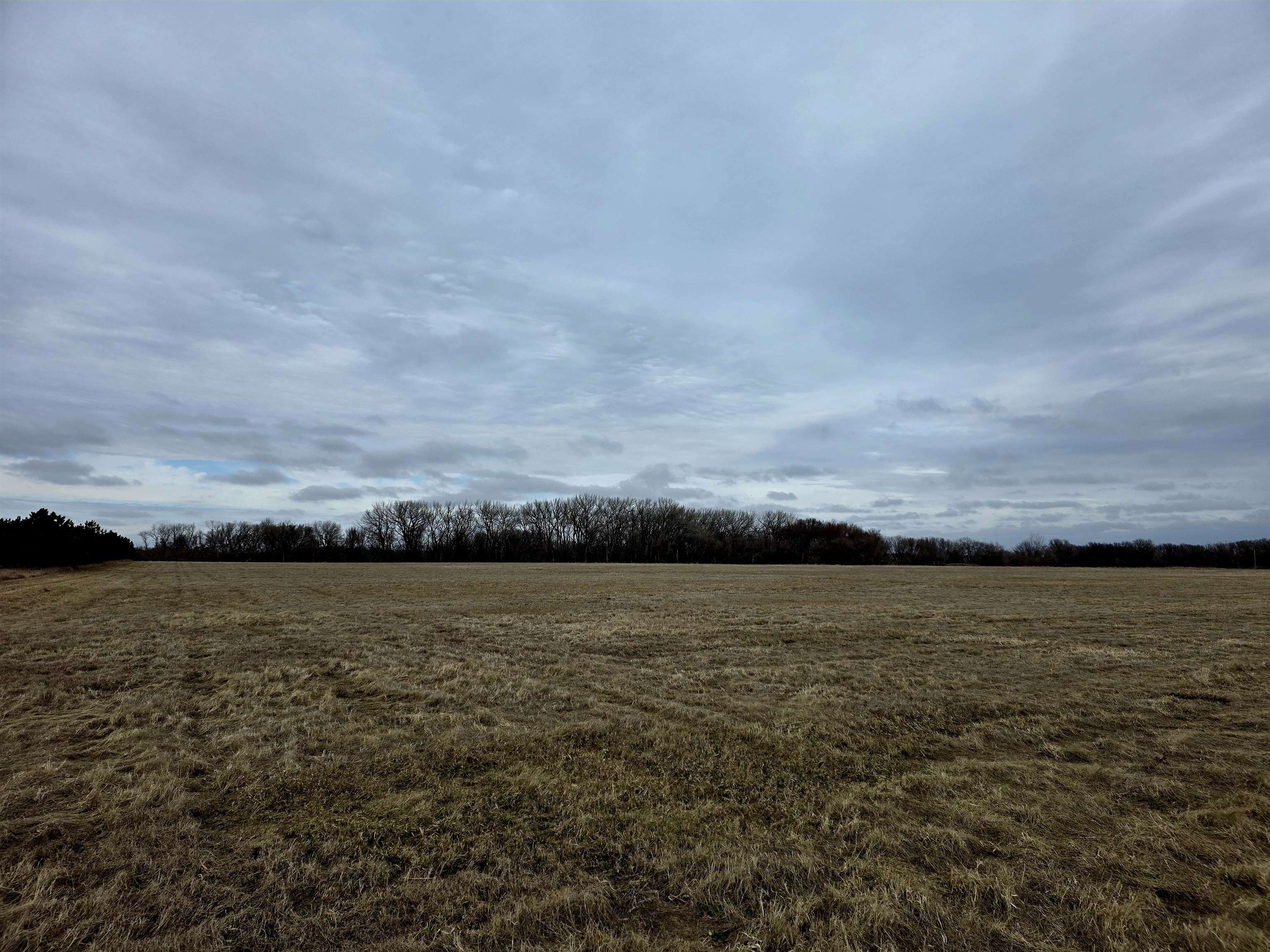 00 Hwy. 18, Spencer, IA 51301 