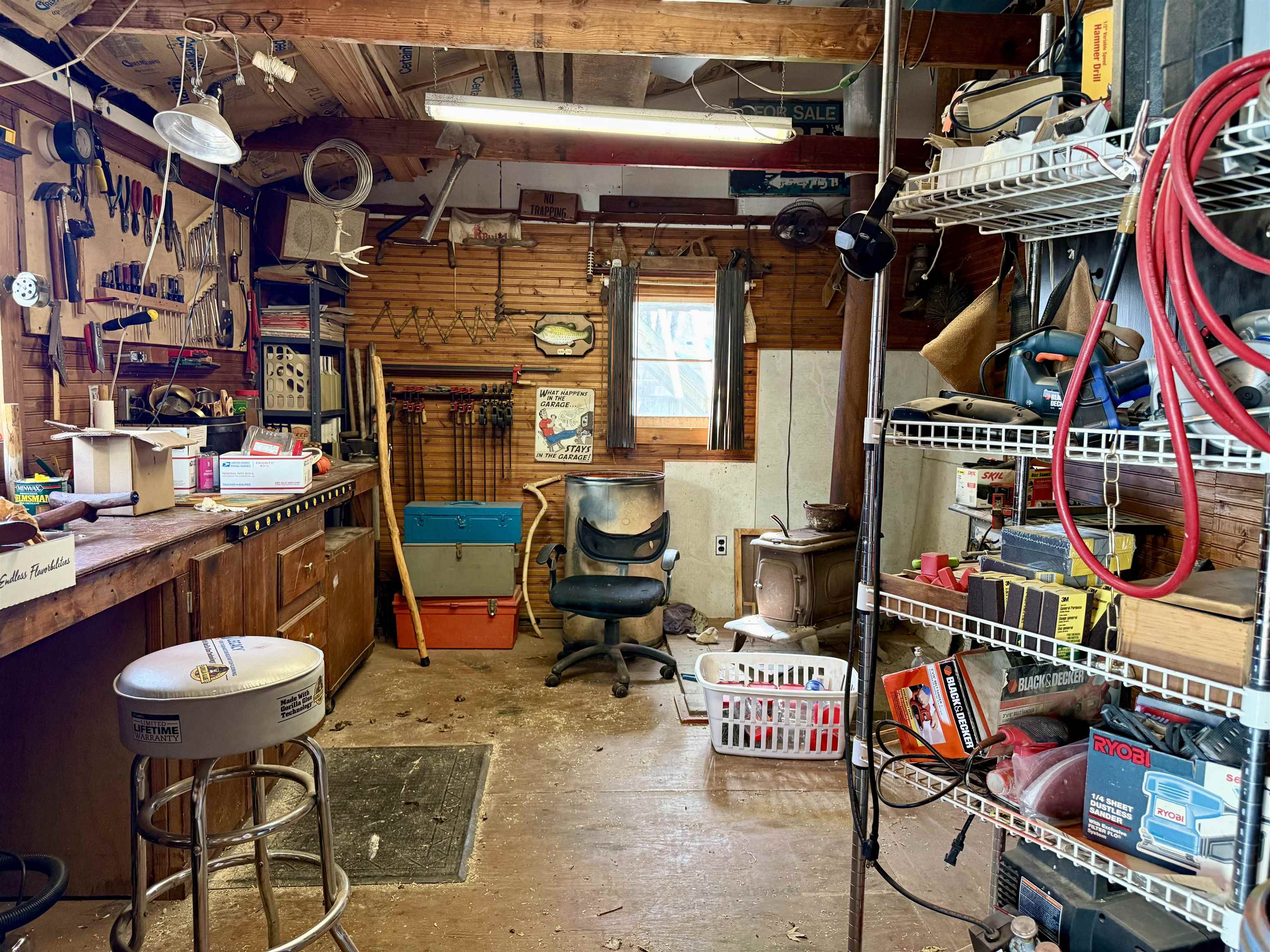MLS #260187