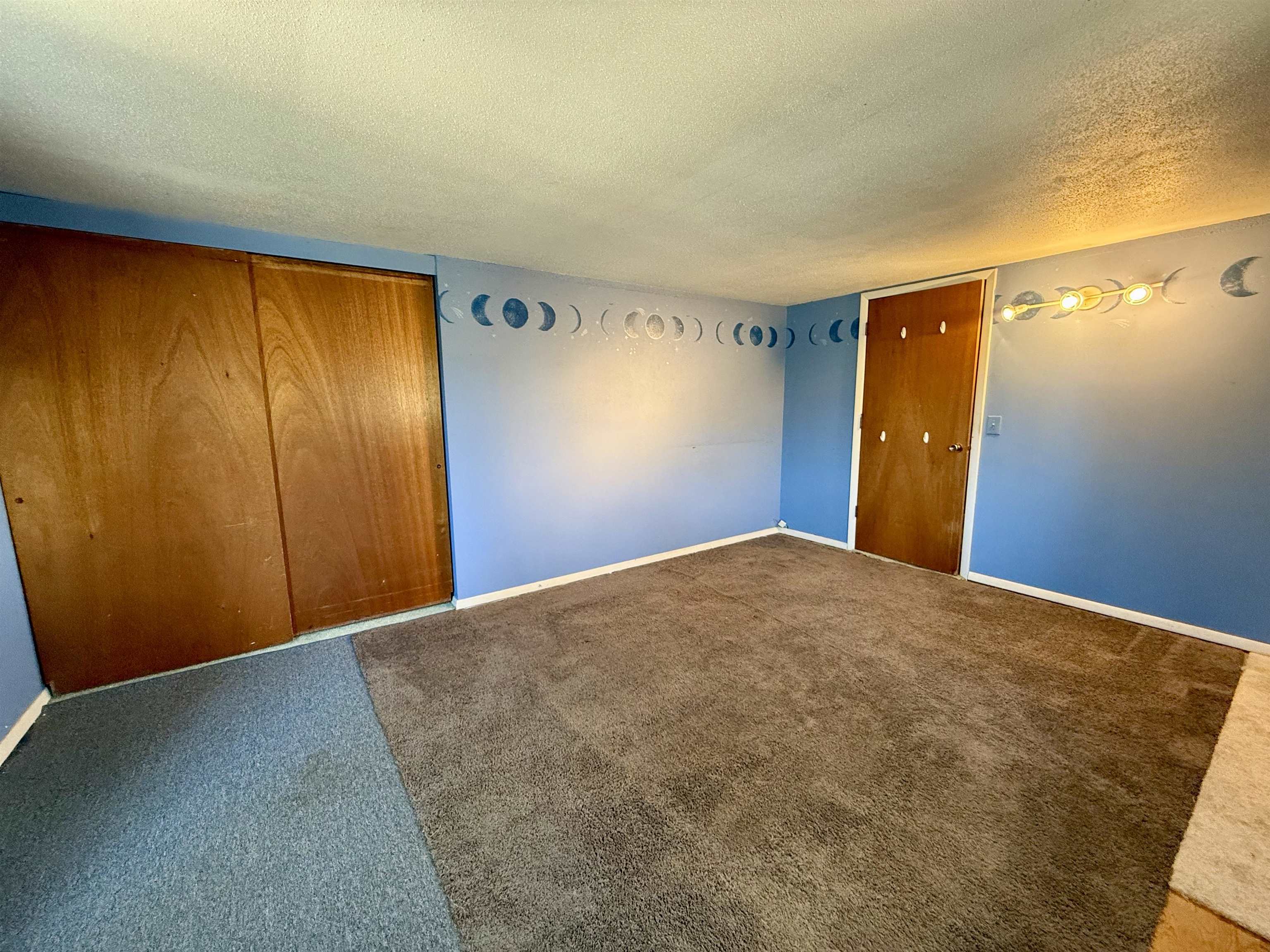 MLS #260187