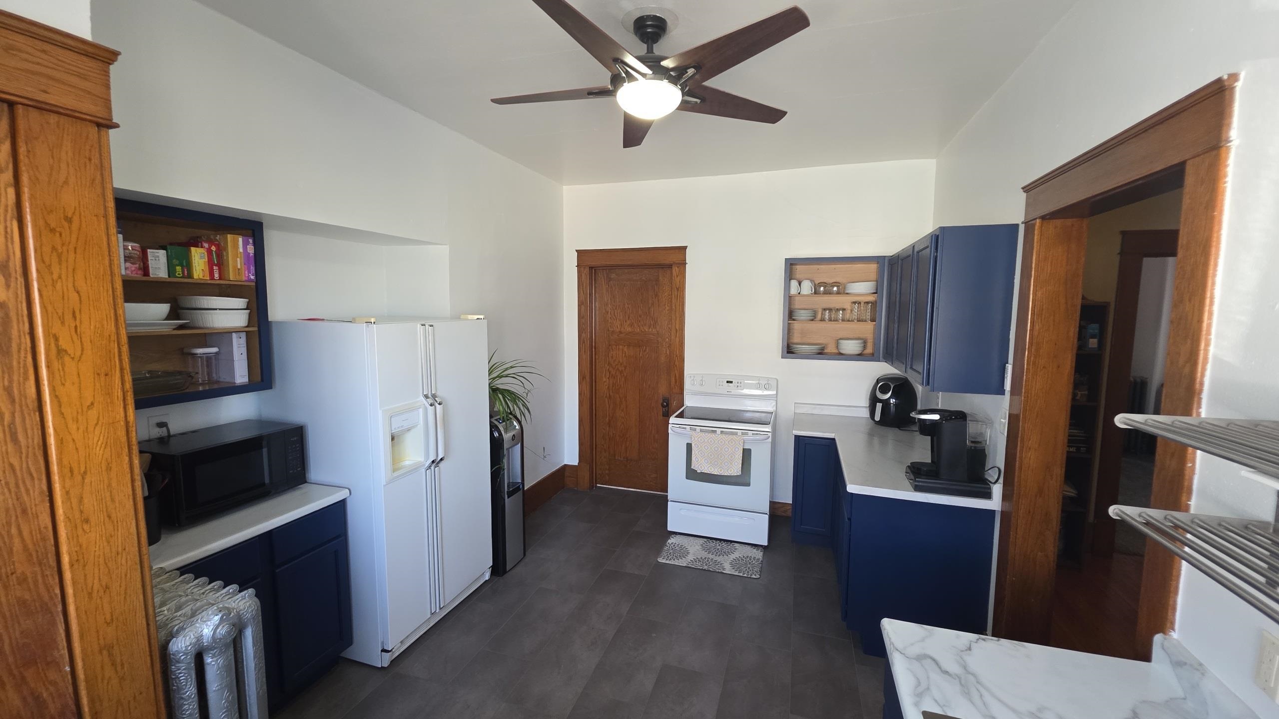 MLS #260188