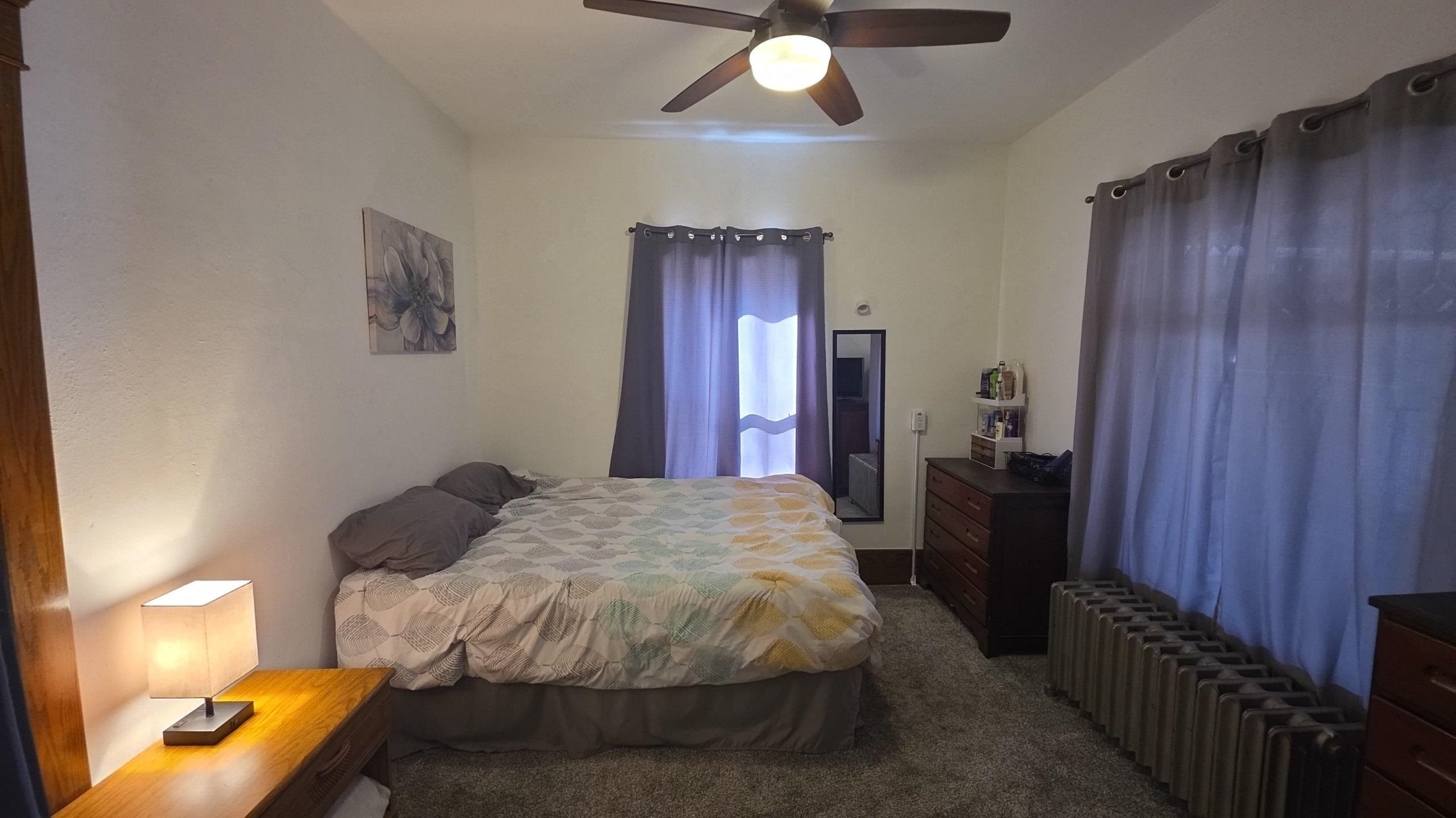 MLS #260188