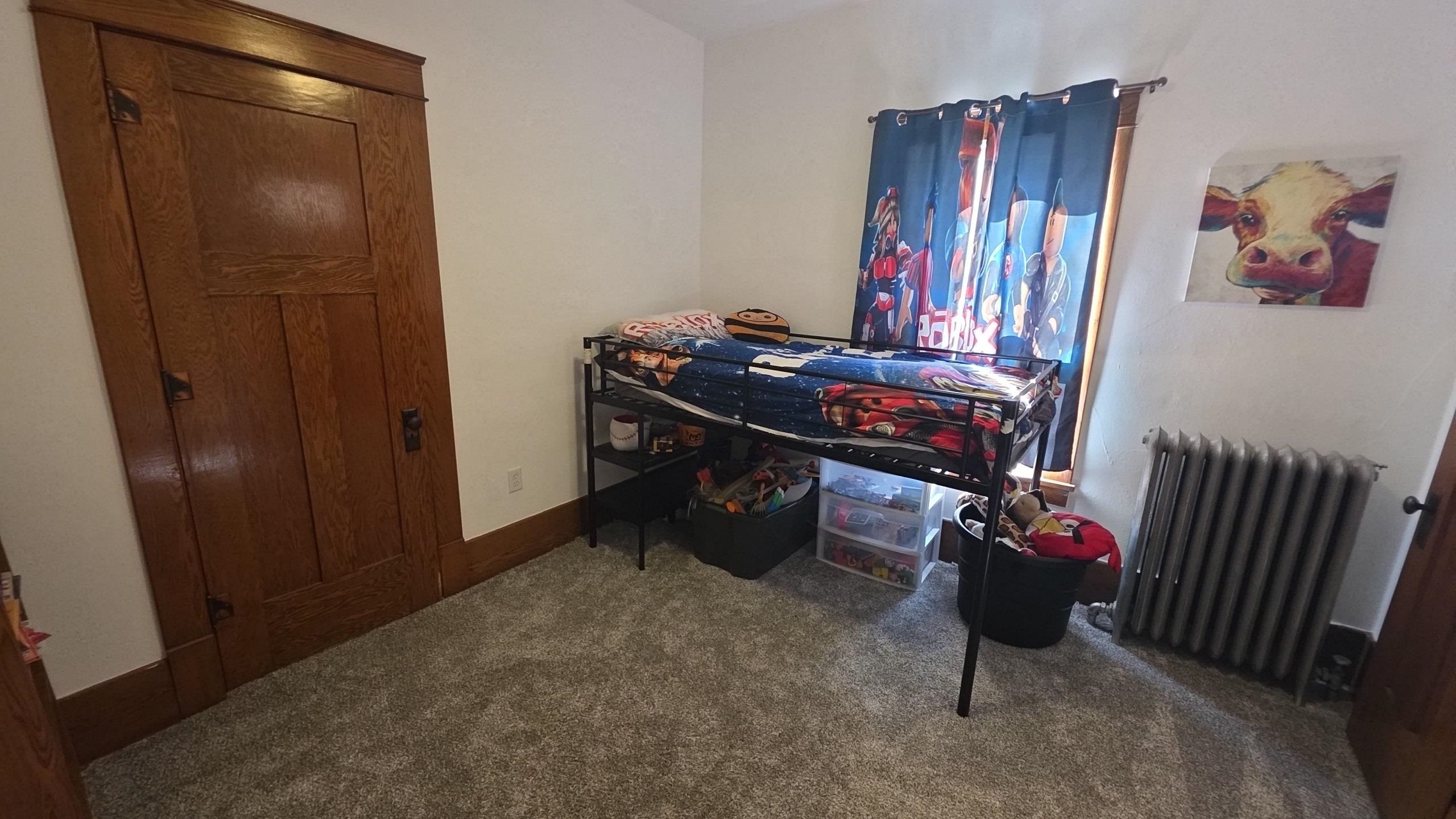 MLS #260188