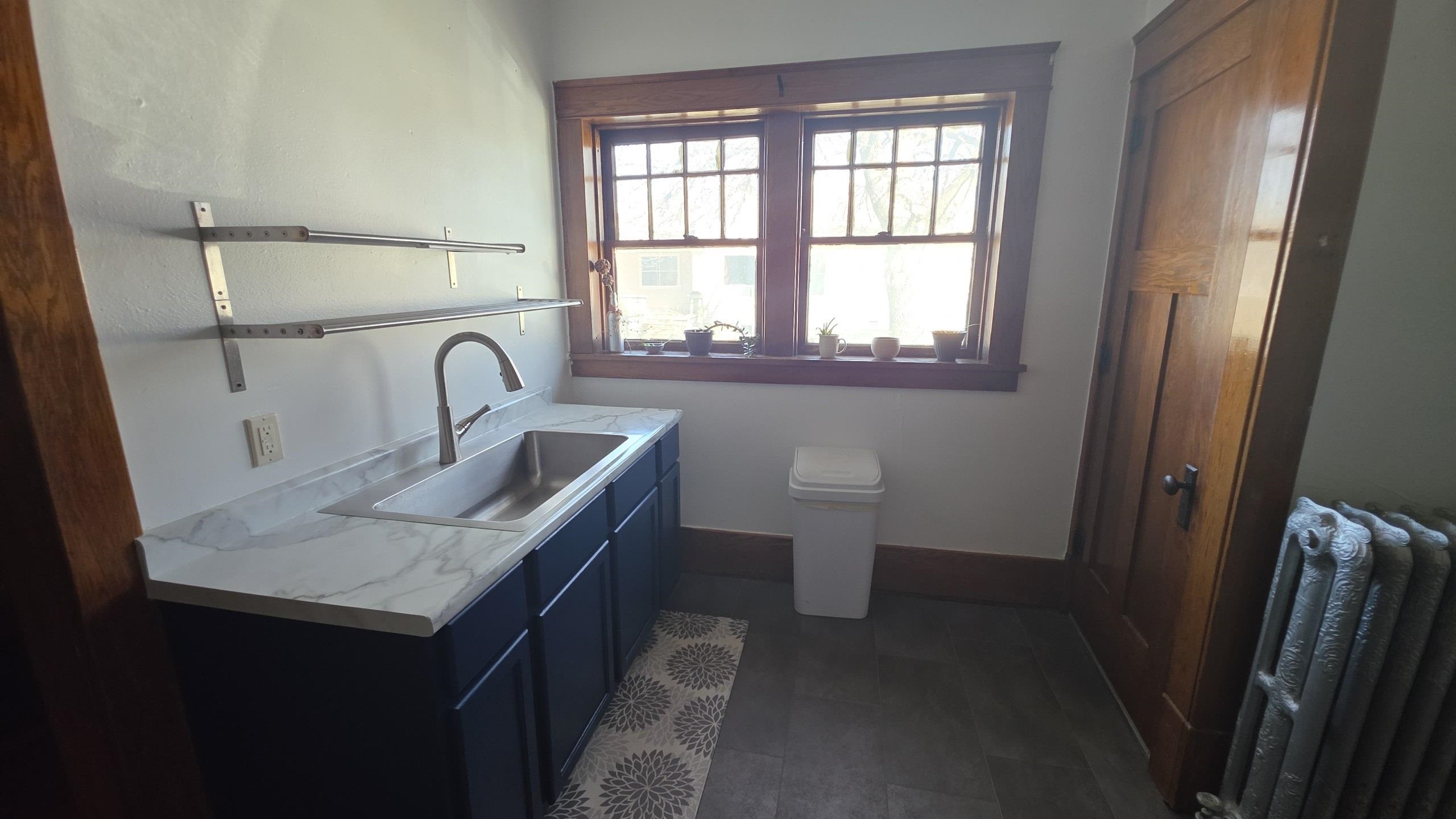 MLS #260188