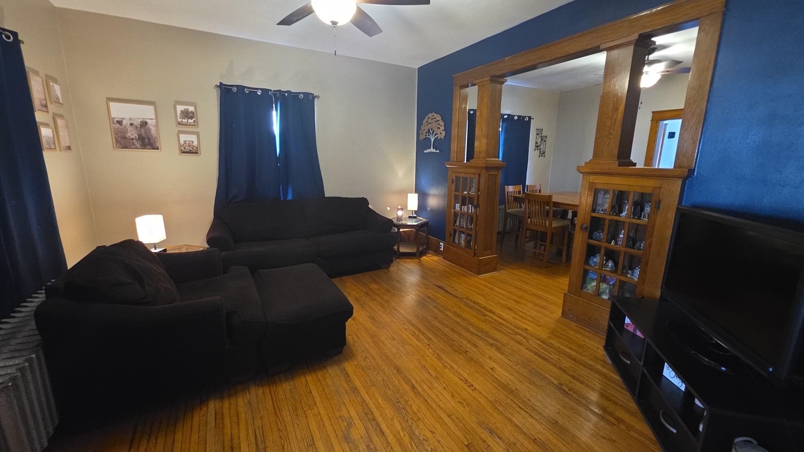 MLS #260188