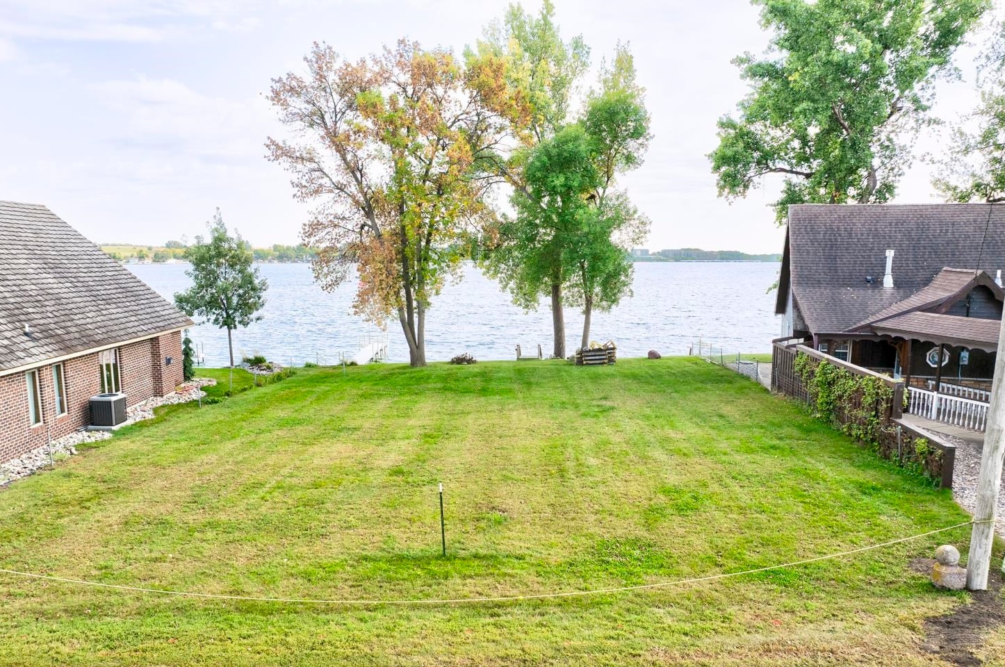 23795 178th Street, Okoboji, IA 51355 
