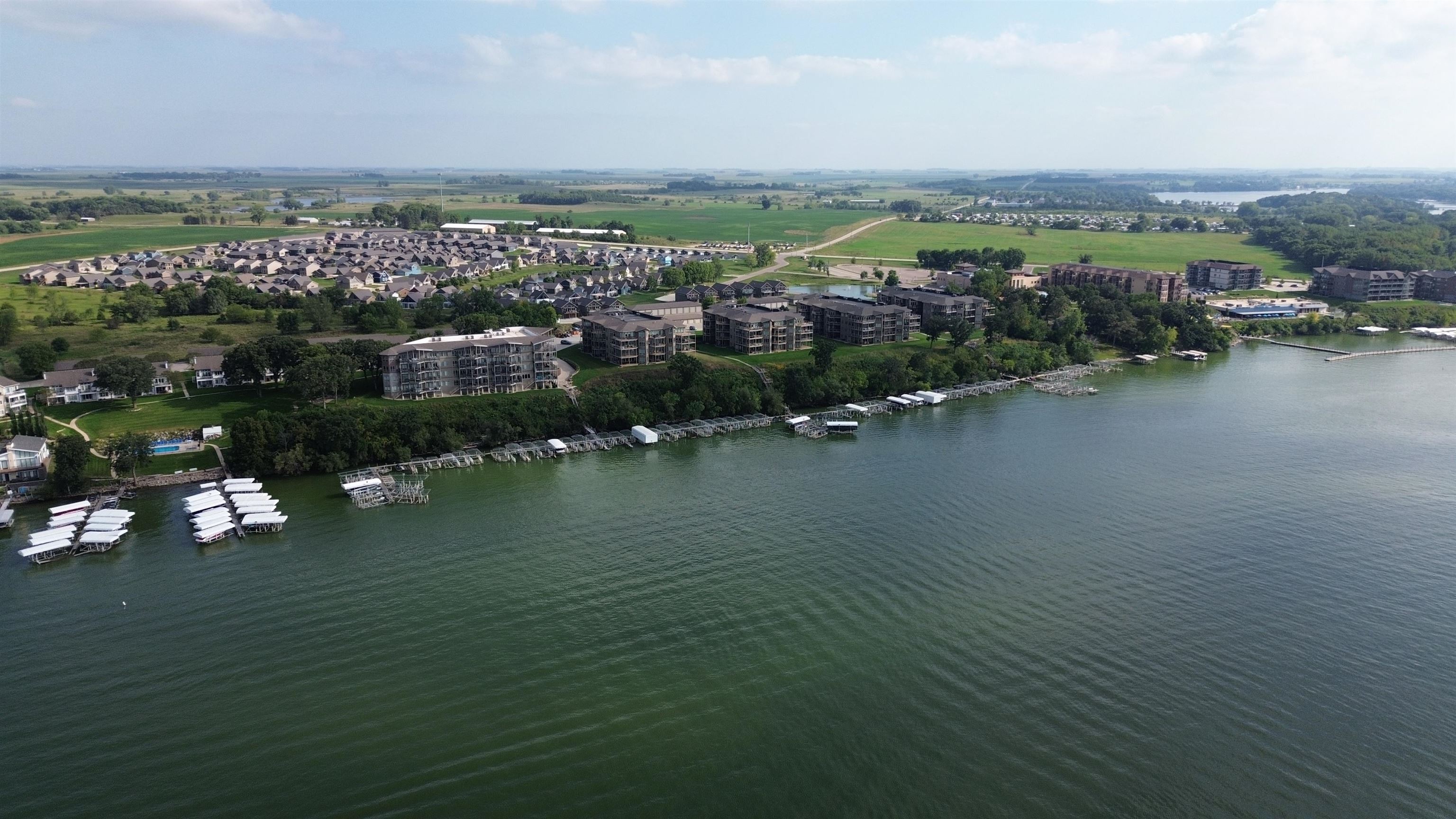 445 240th Avenue #201, Arnolds Park, IA 51331 