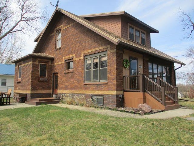 501 Des Moines Street, Emmetsburg, IA 50536 