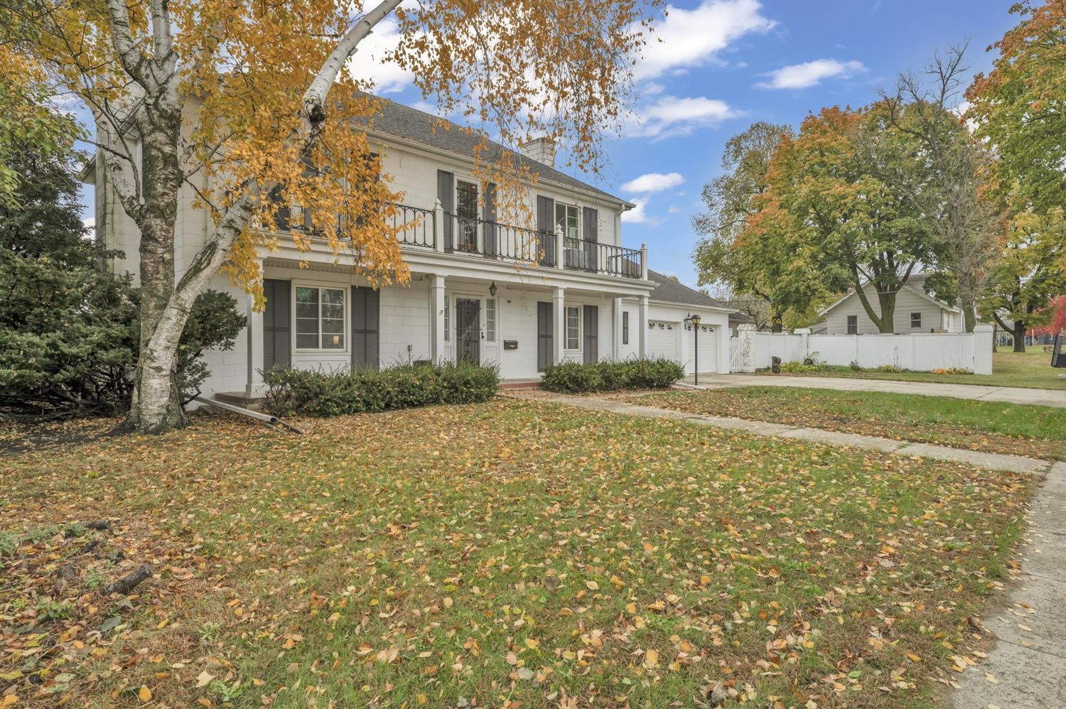 705 12th Ave N, Estherville, IA 51334 