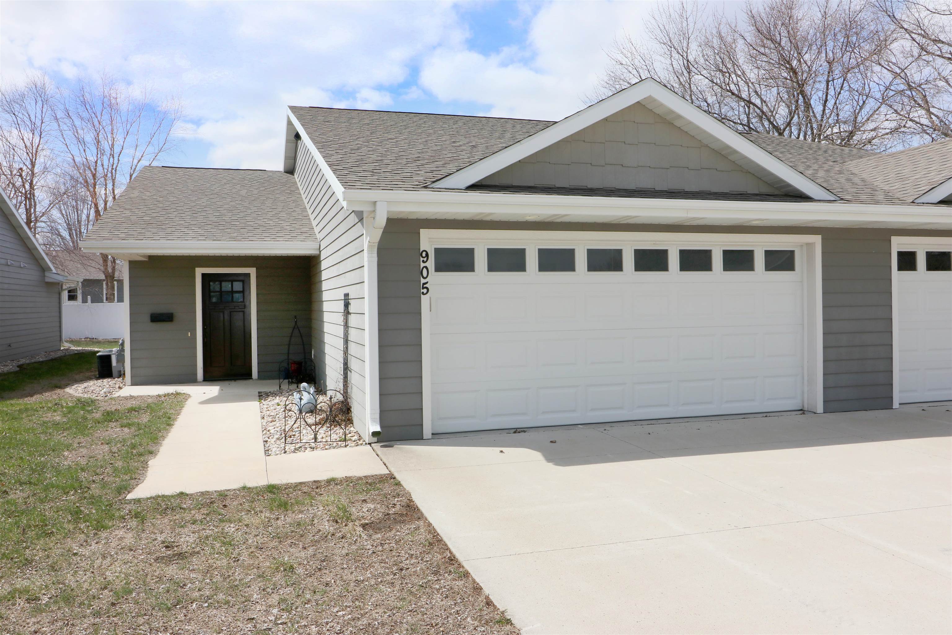 905 5th Avenue, Spencer, IA 51301 