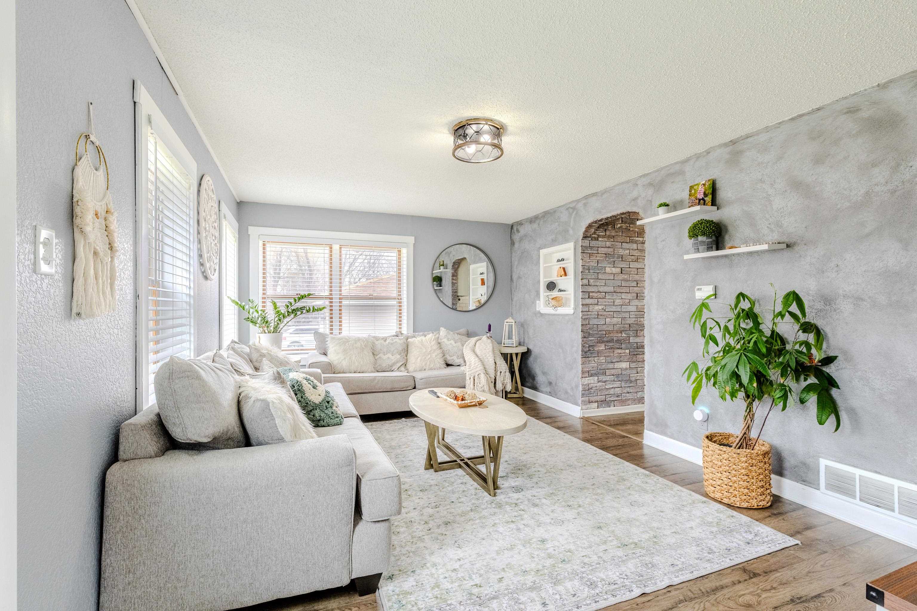 MLS #260235