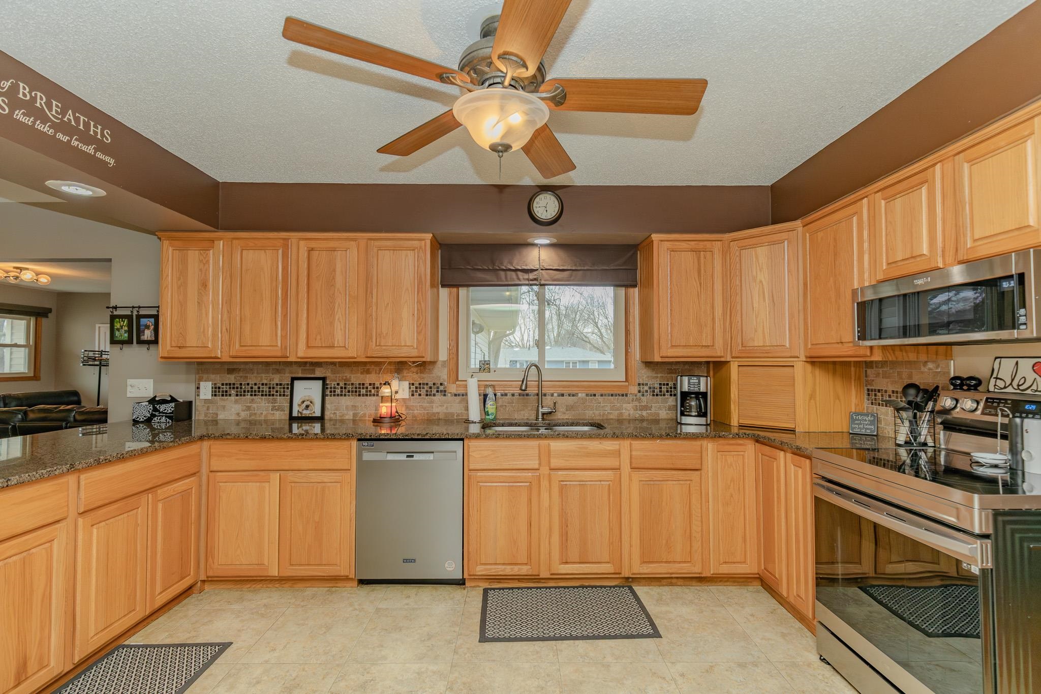 MLS #260238