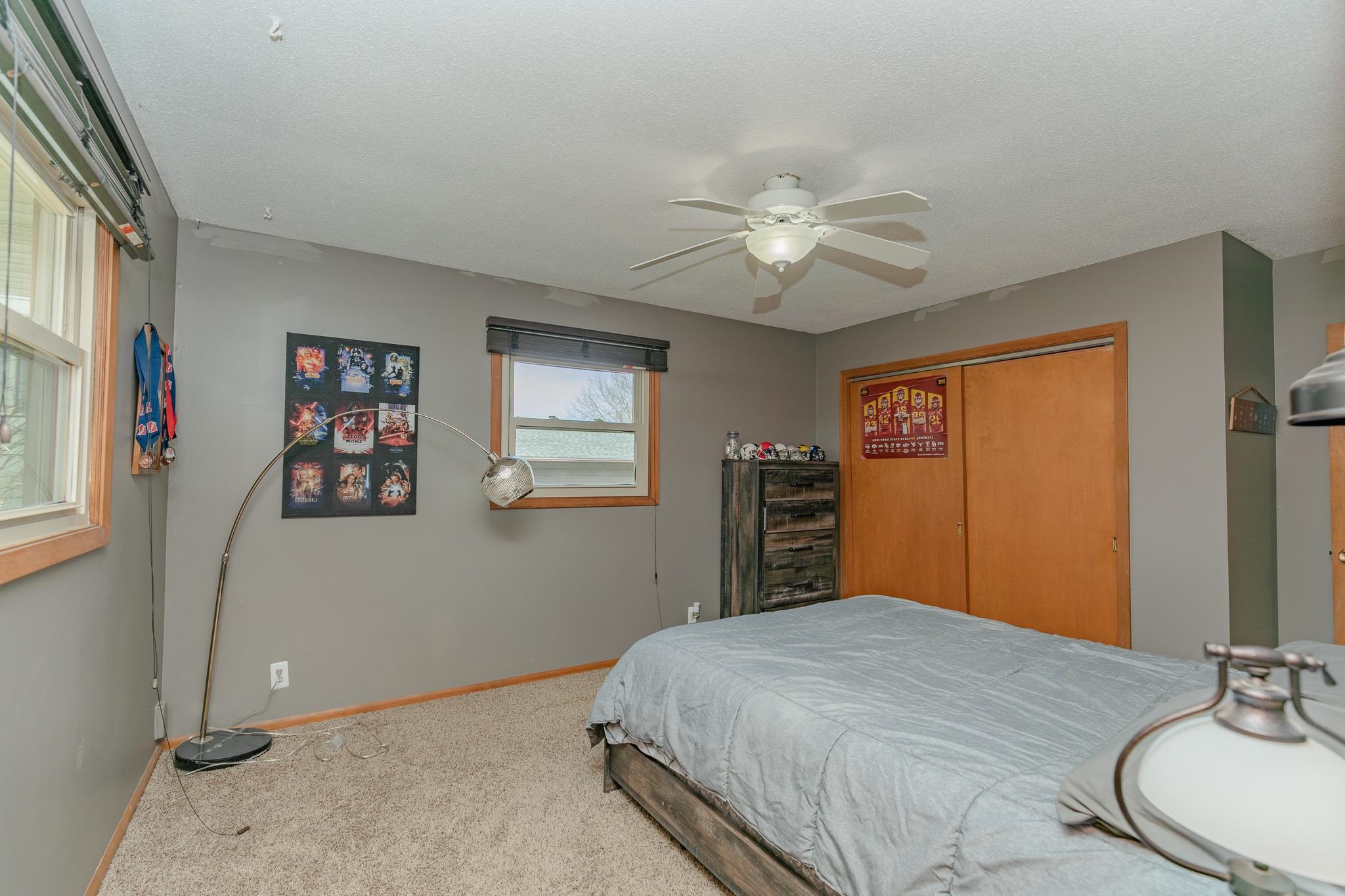 MLS #260238