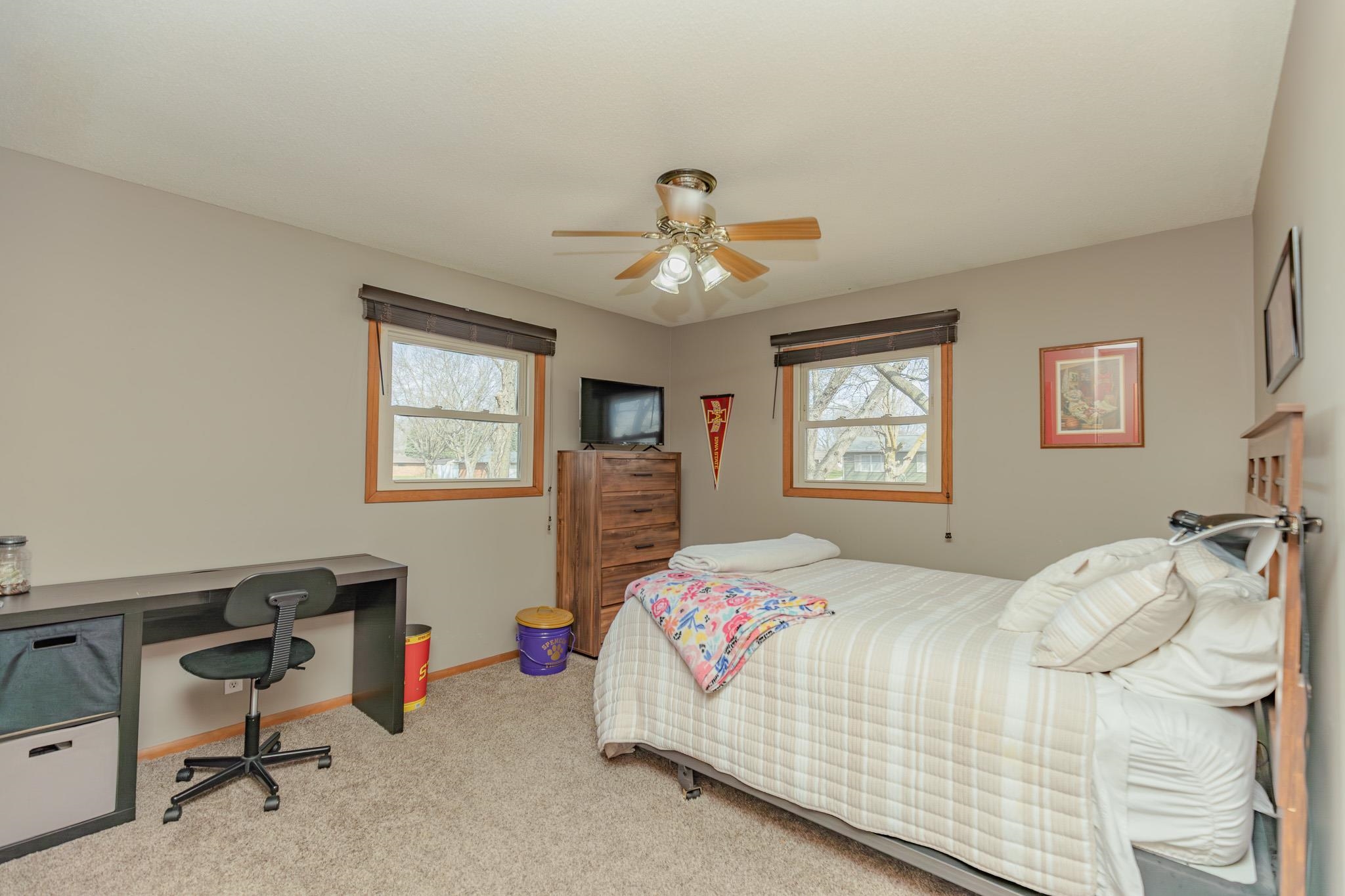 MLS #260238