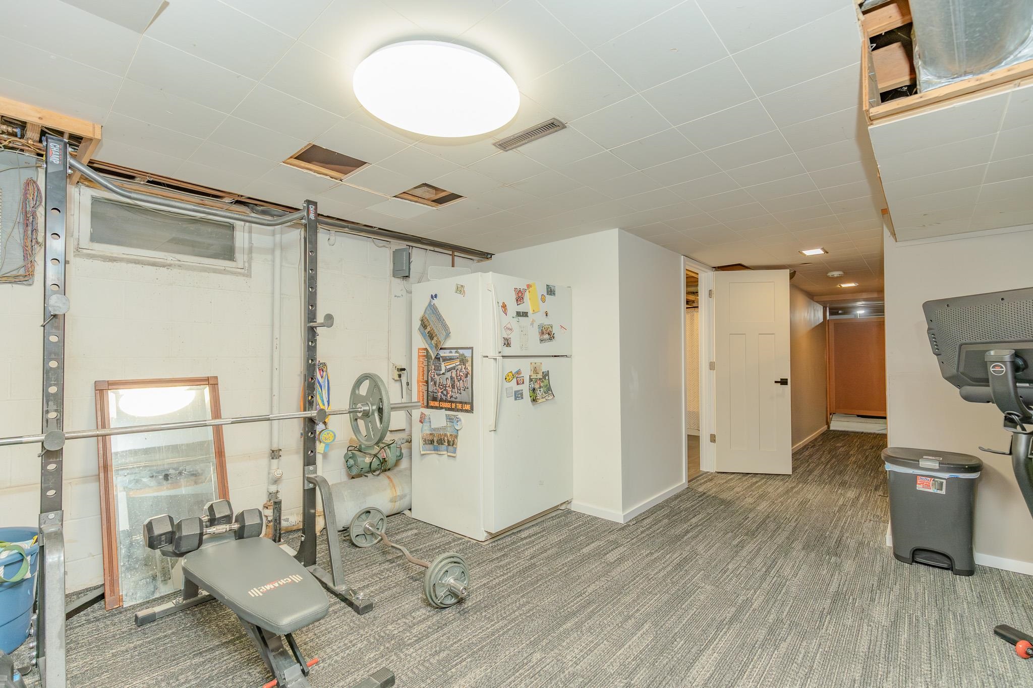 MLS #260238