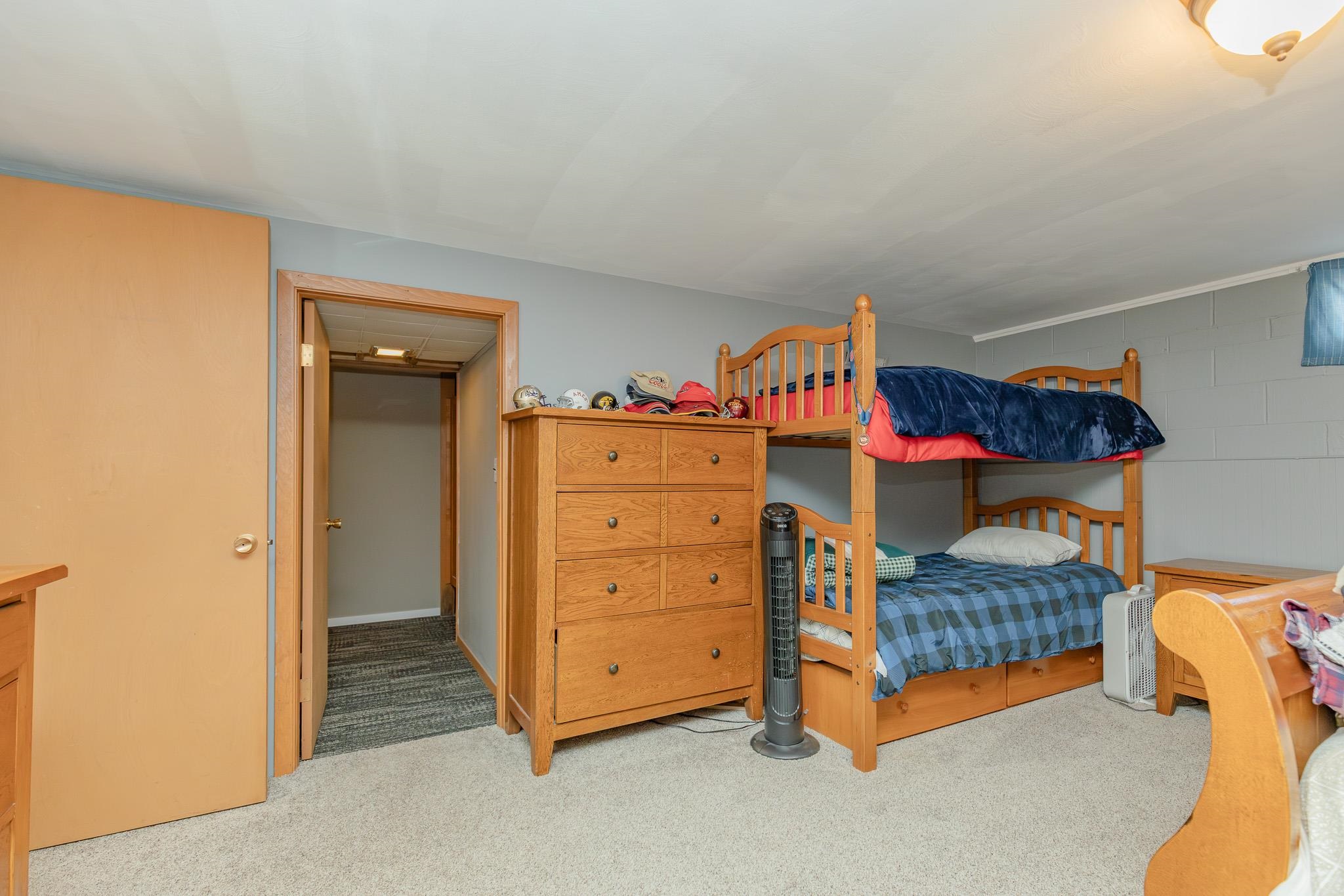 MLS #260238