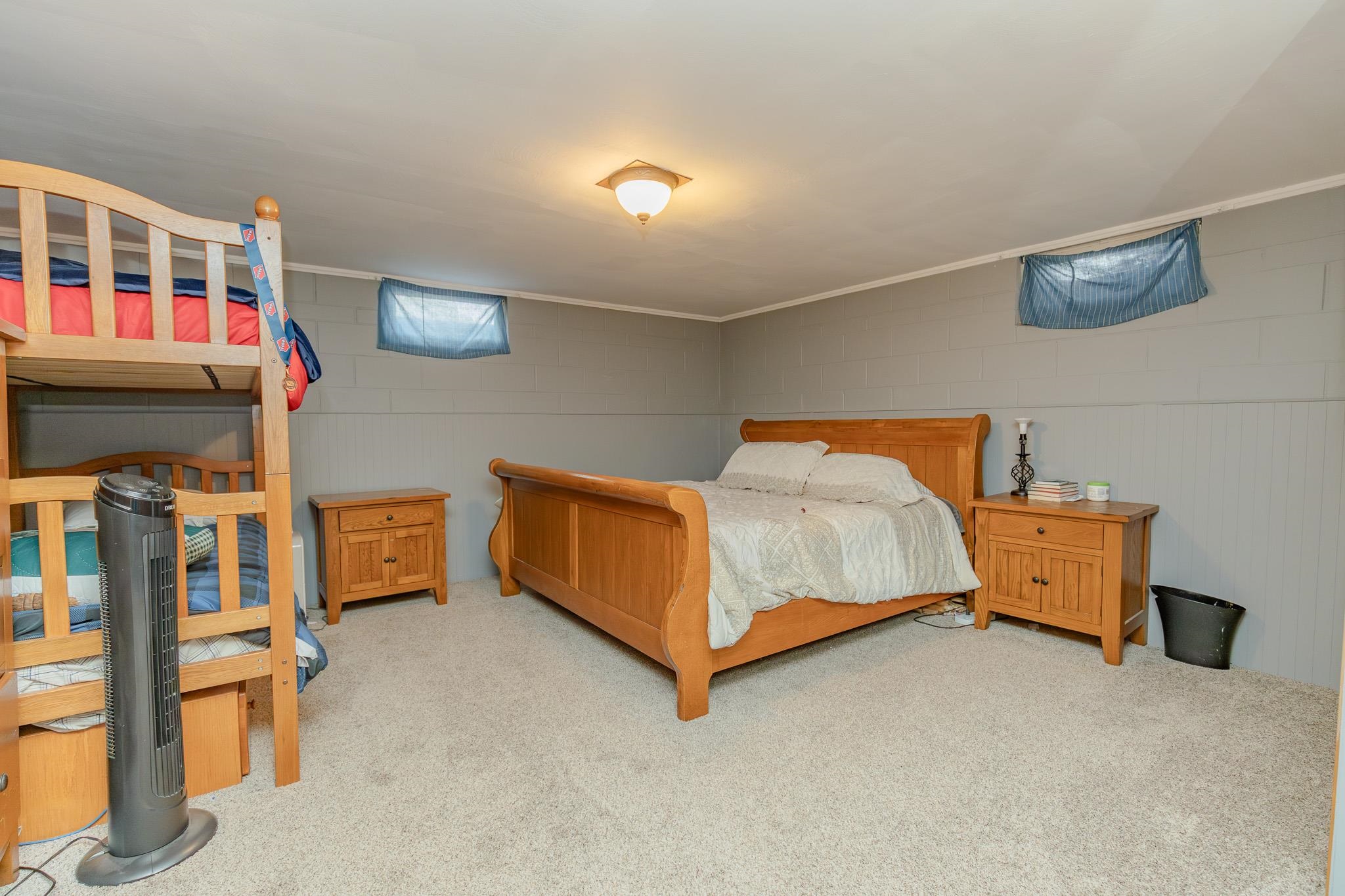 MLS #260238