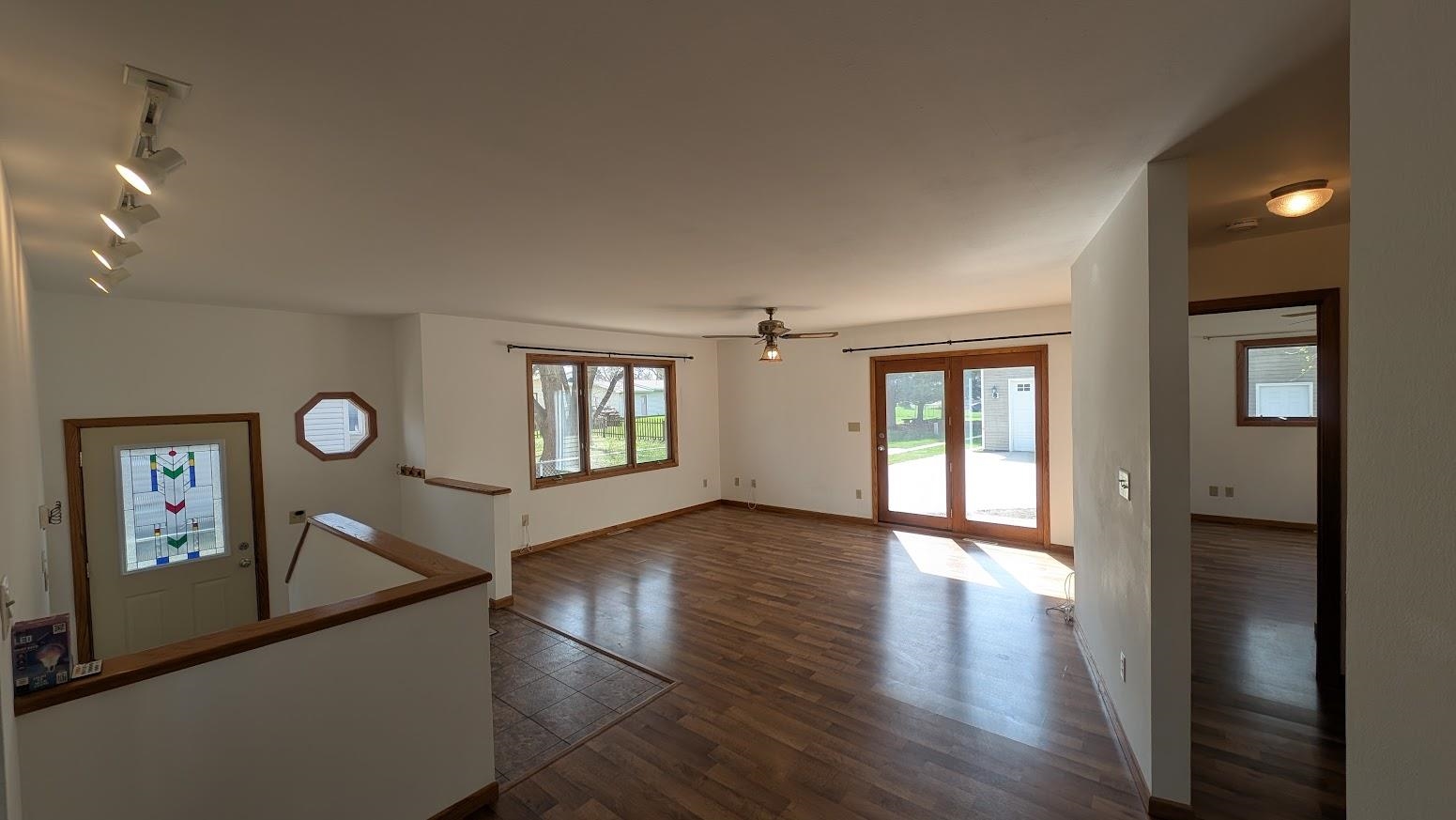 MLS #260250
