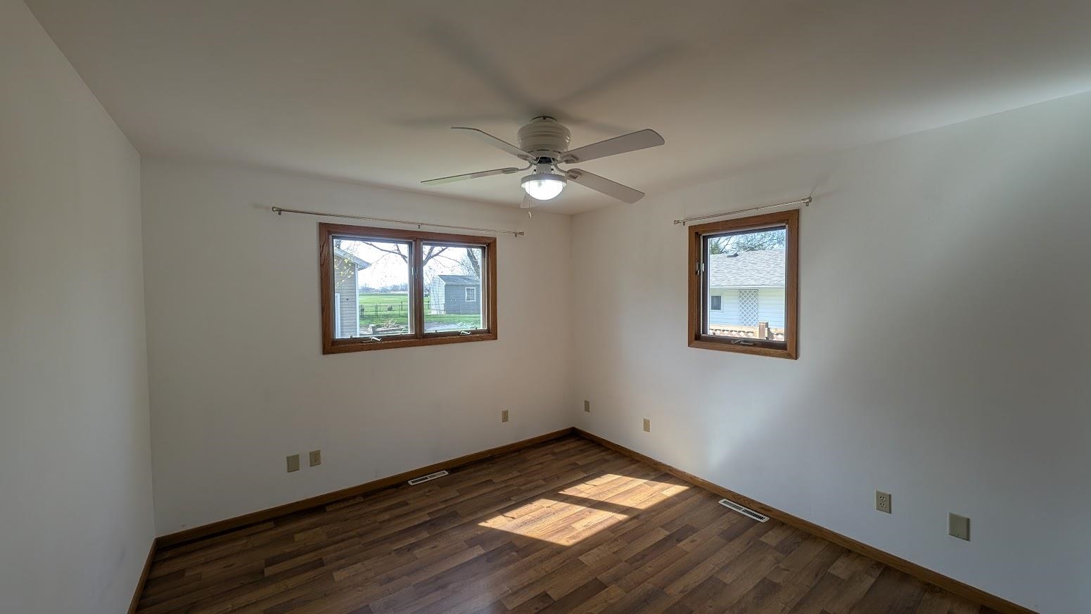 MLS #260250