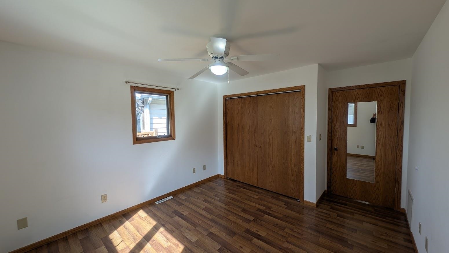 MLS #260250