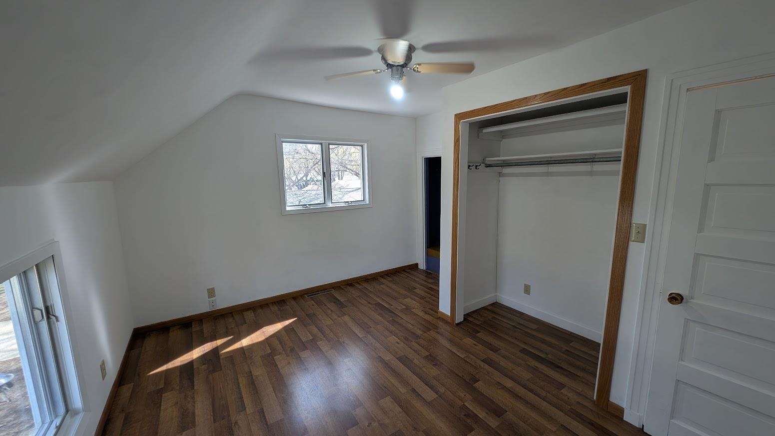 MLS #260250
