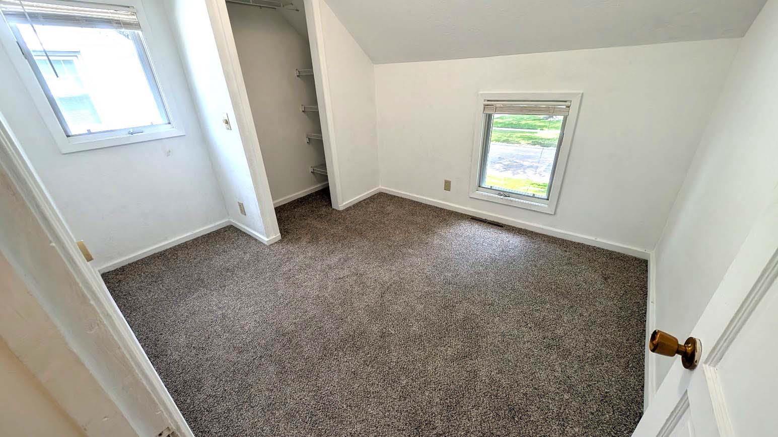 MLS #260250