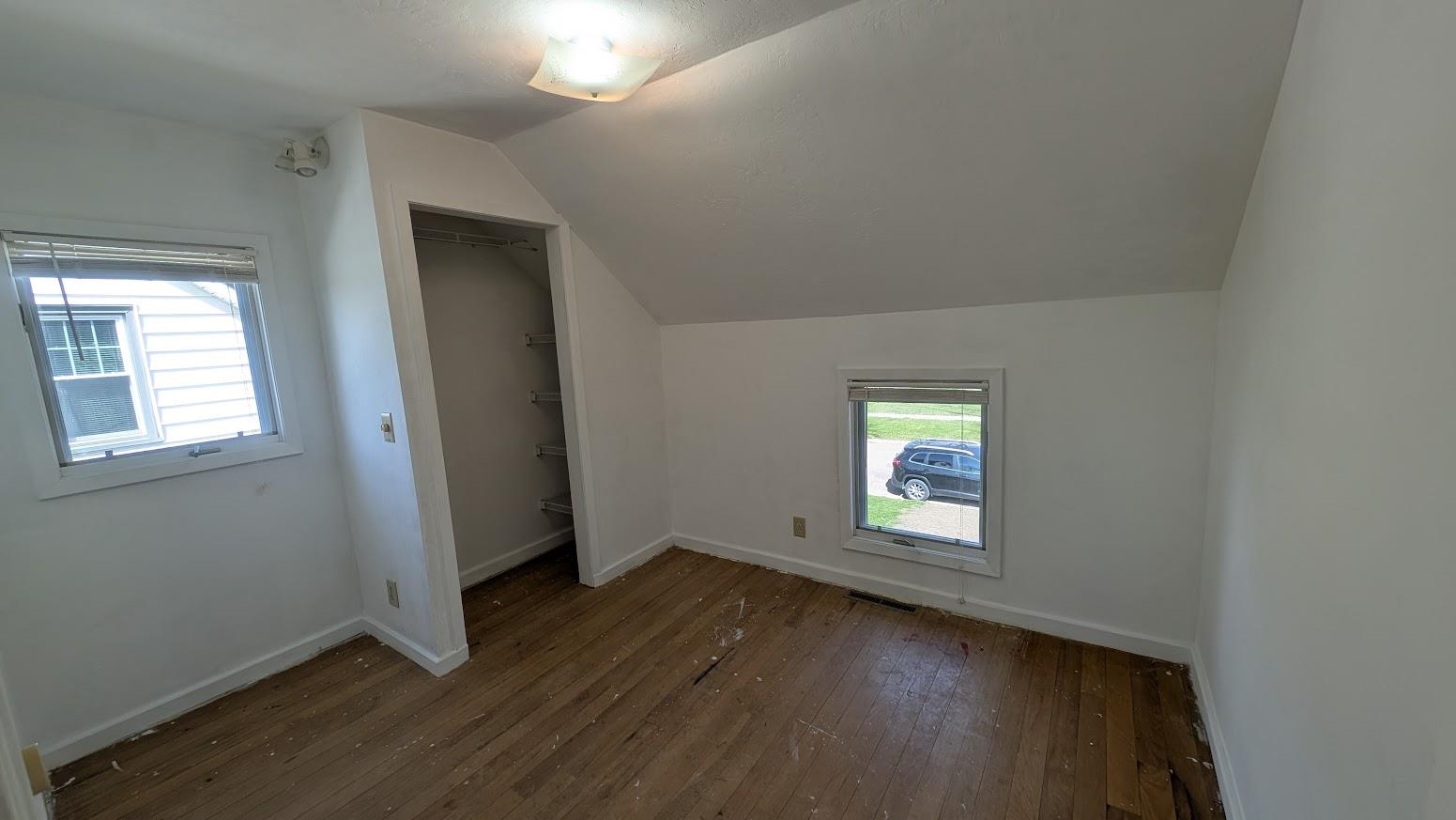 MLS #260250