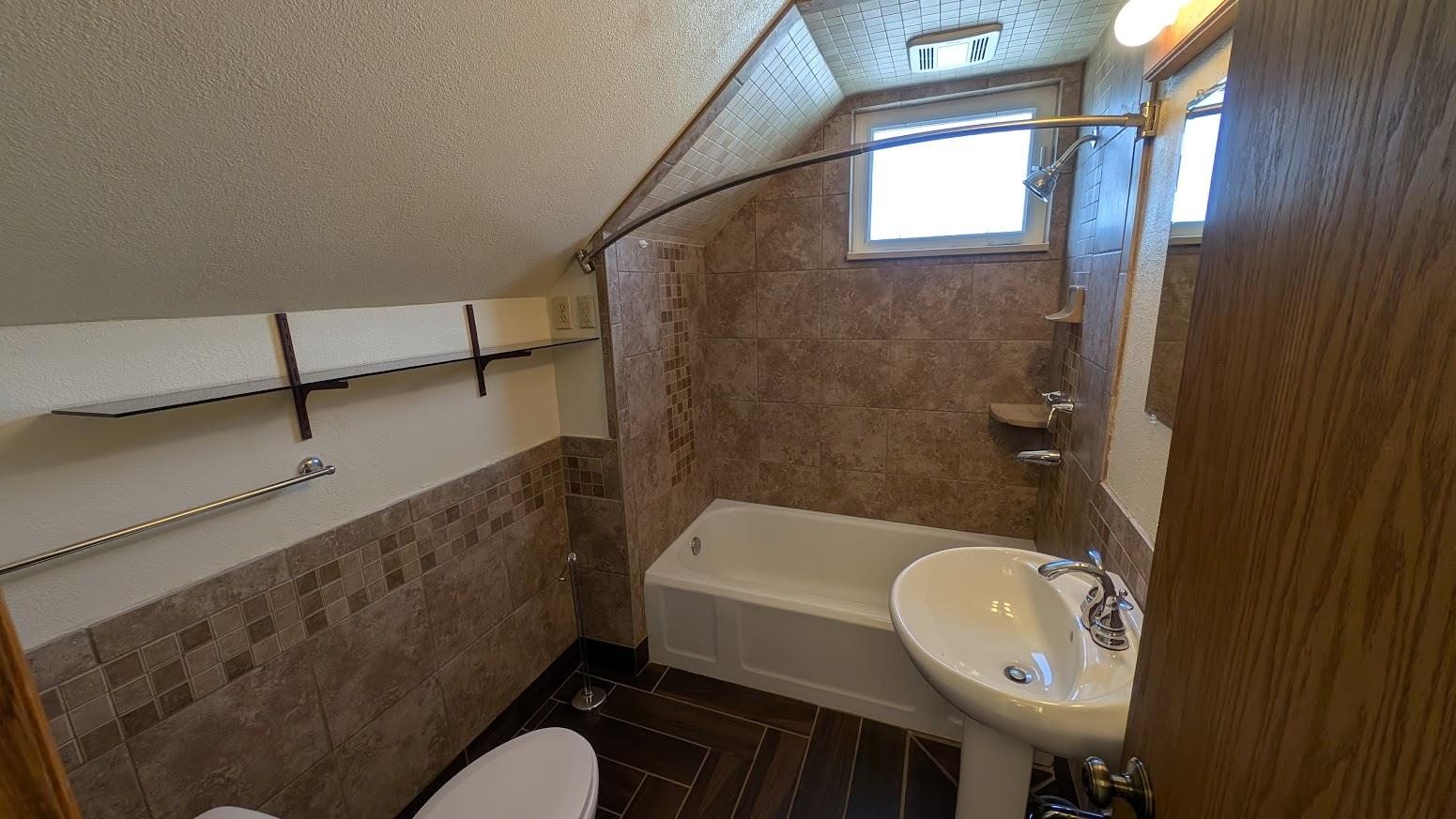 MLS #260250