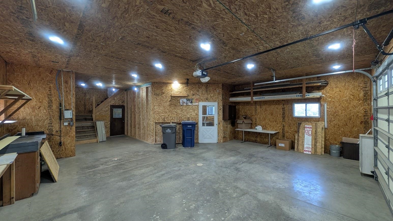 MLS #260250