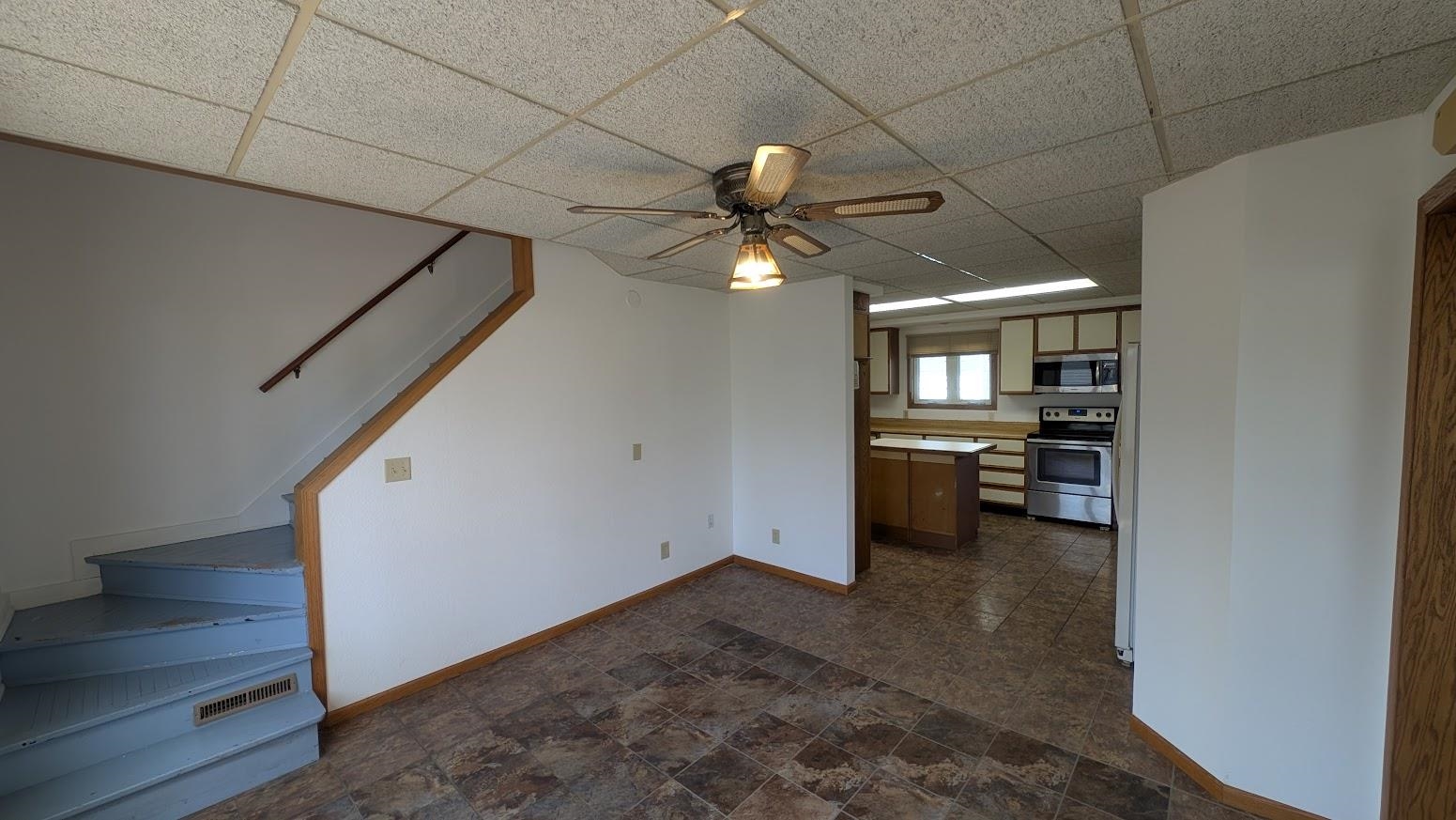 MLS #260250