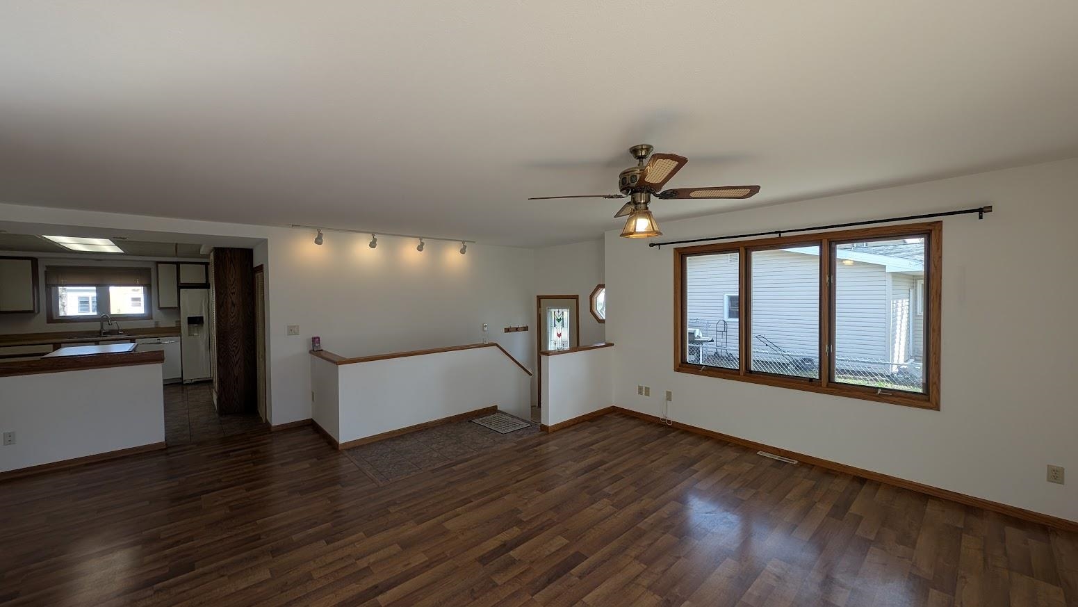 MLS #260250