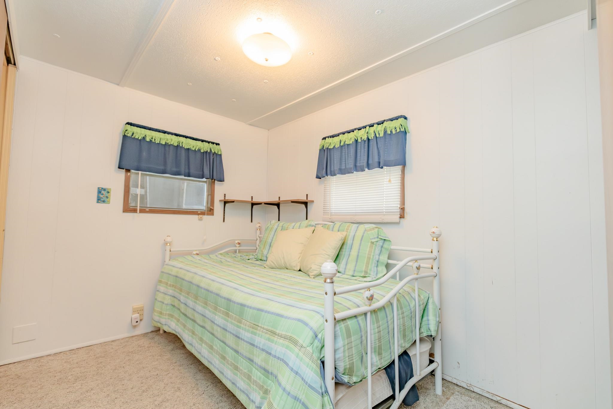 MLS #260260