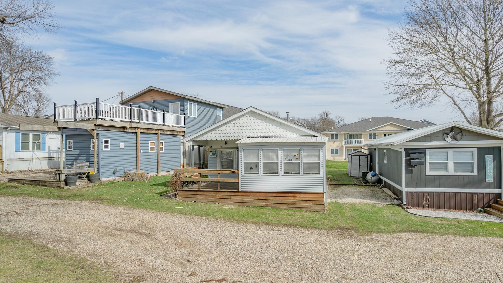 MLS #260260